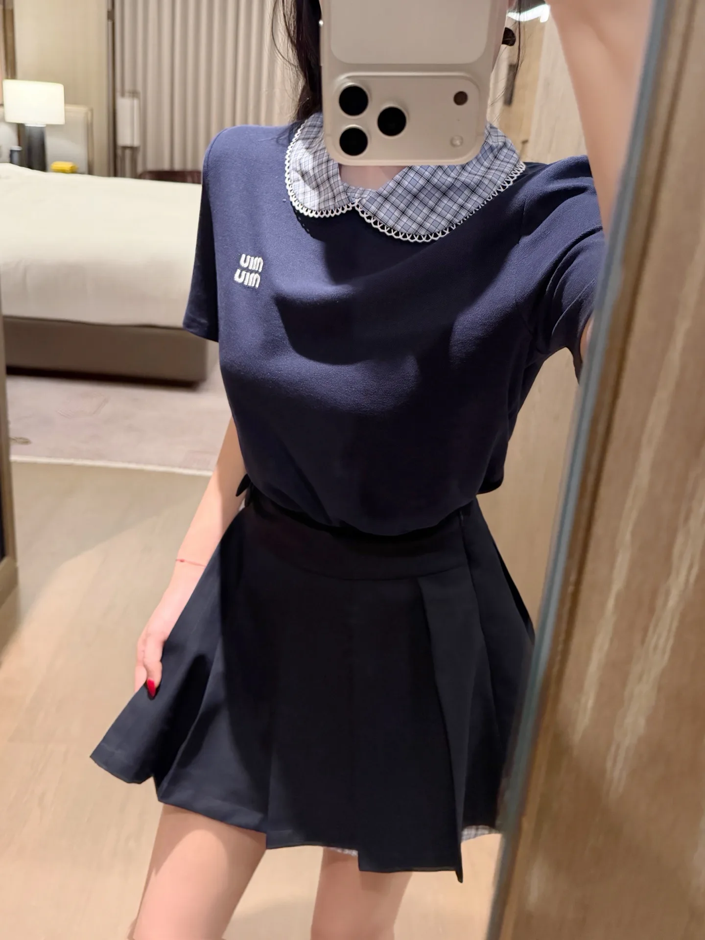 Костюмы Женские Miu Miu 11451067