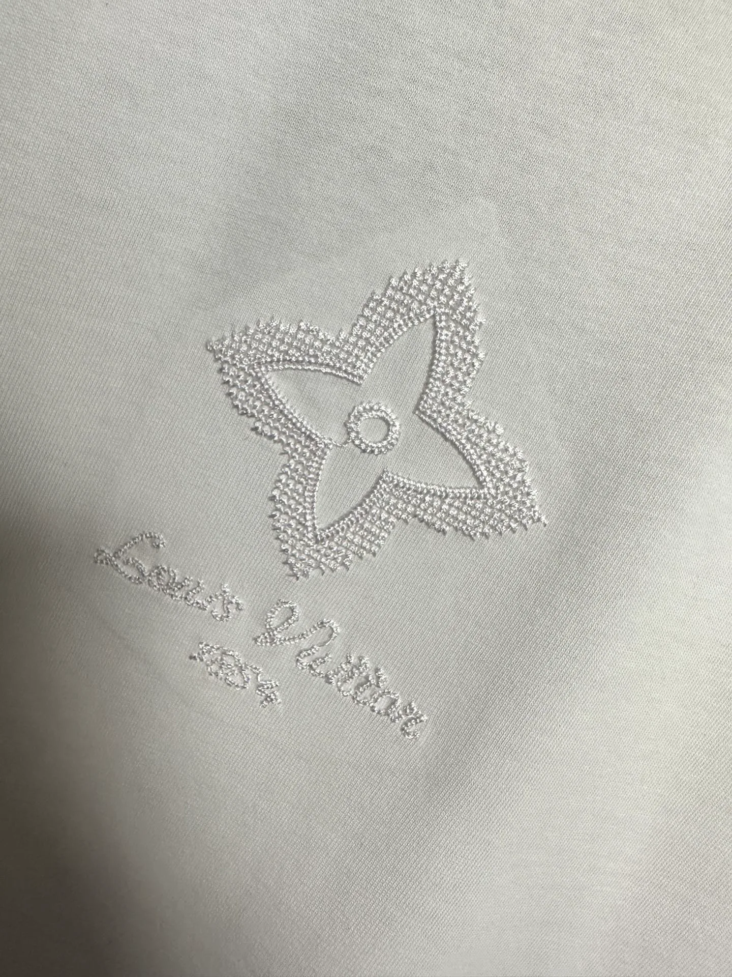 Футболки Женские Louis Vuitton 13479679