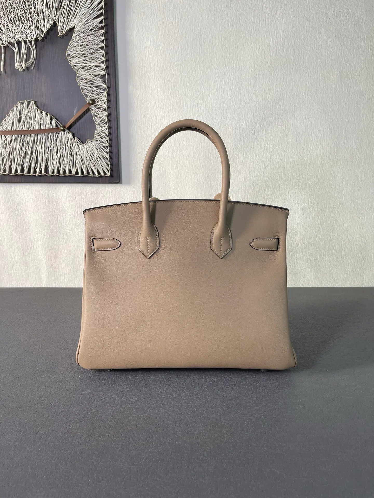 Классические Сумки Женские Hermes 11488721