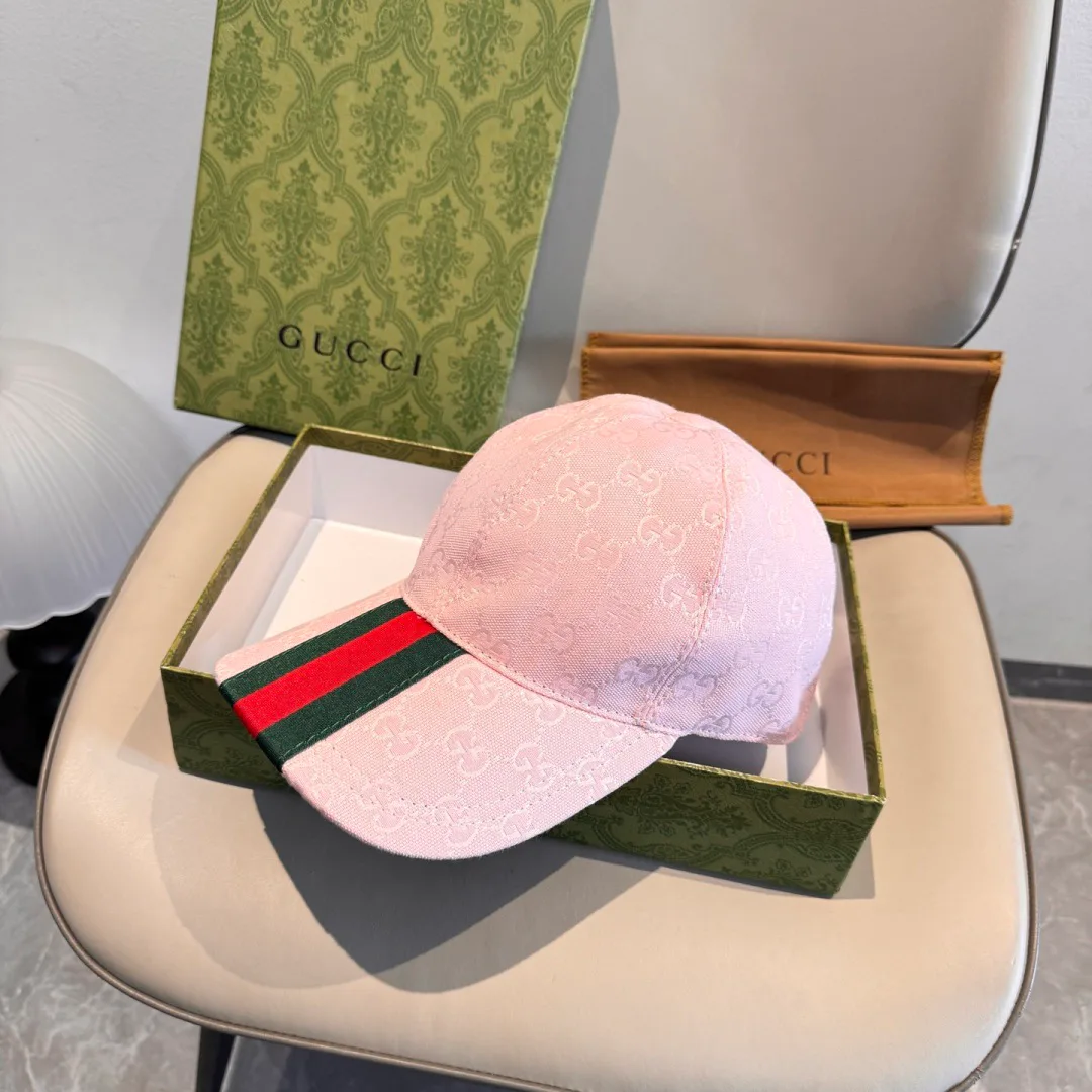 Головные Уборы Gucci 17515224