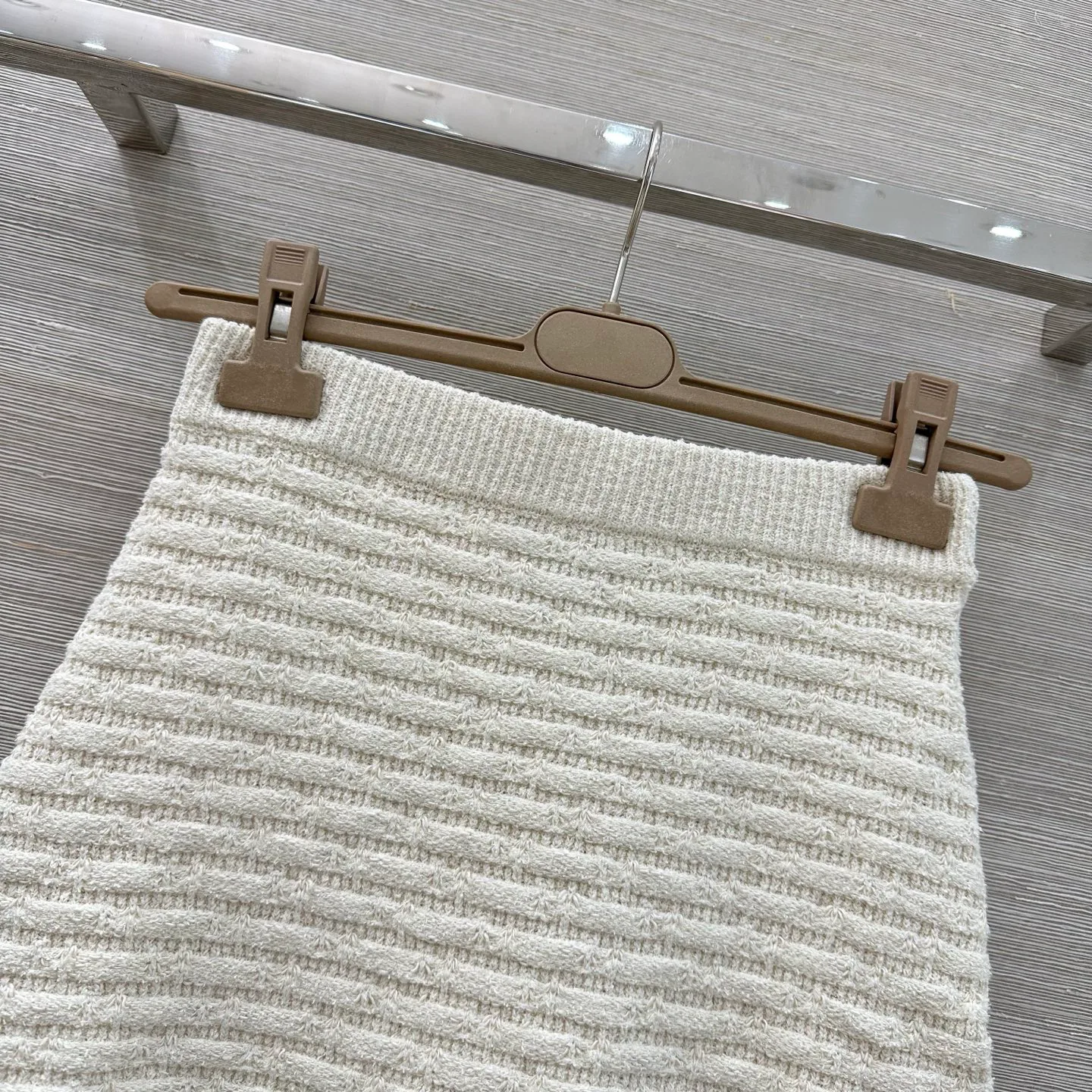 Юбки Женские Chanel 9421965