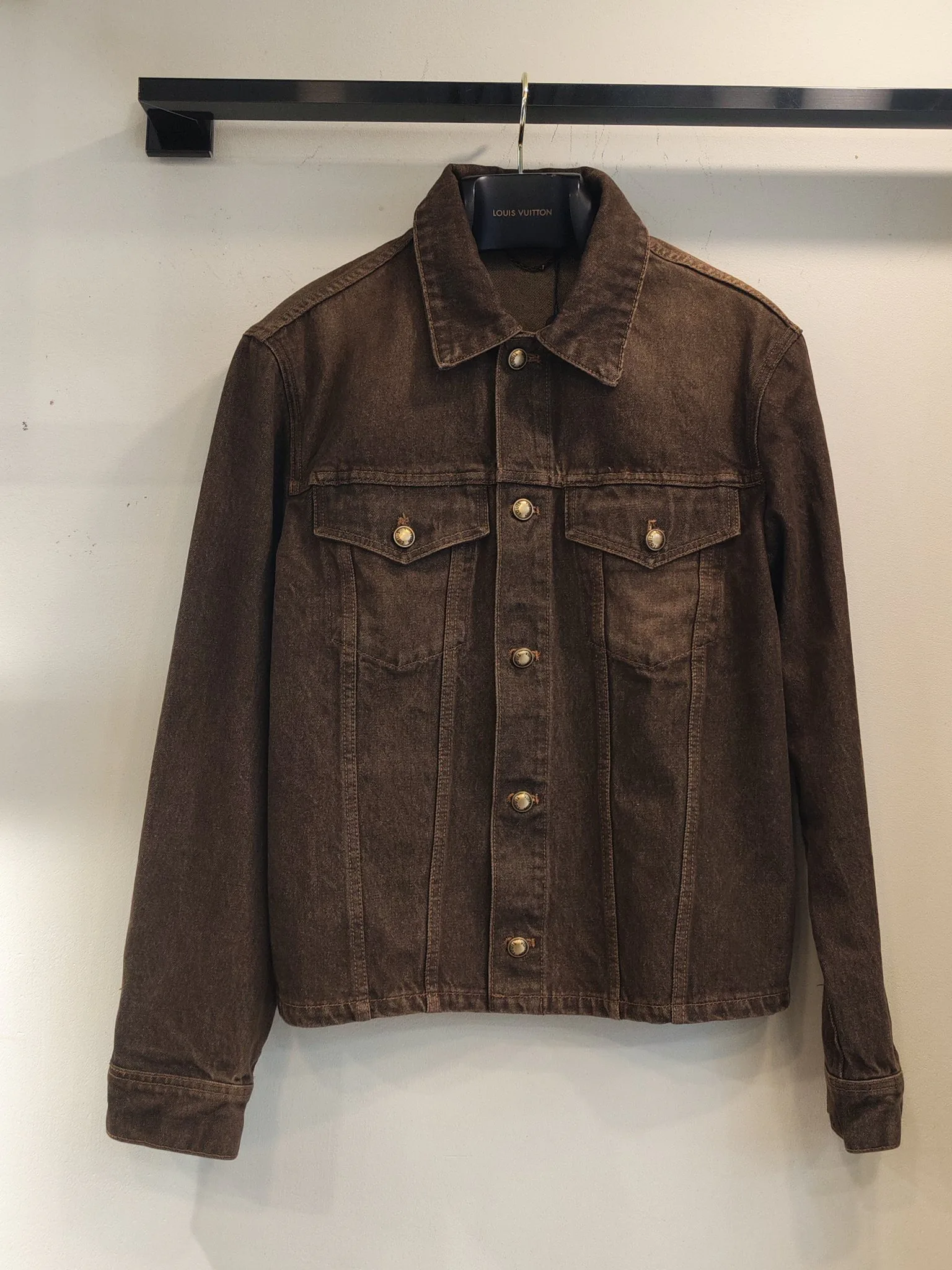 Жакеты Женские Louis Vuitton 11242902