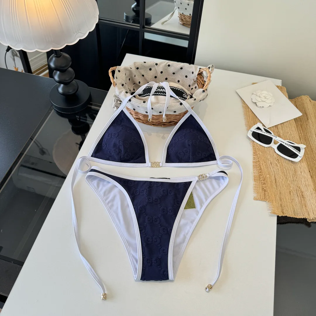 Купальники Женские Gucci 11722425