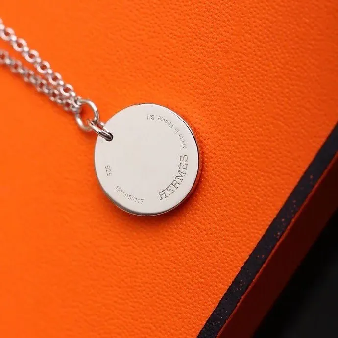 Бижутерия Hermes 34006