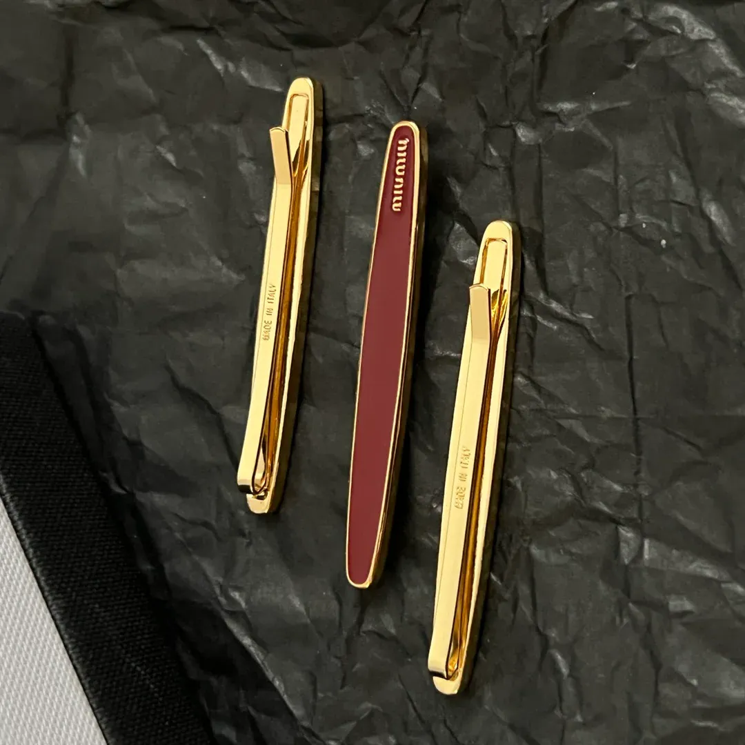 Головные Уборы Miu Miu 693433