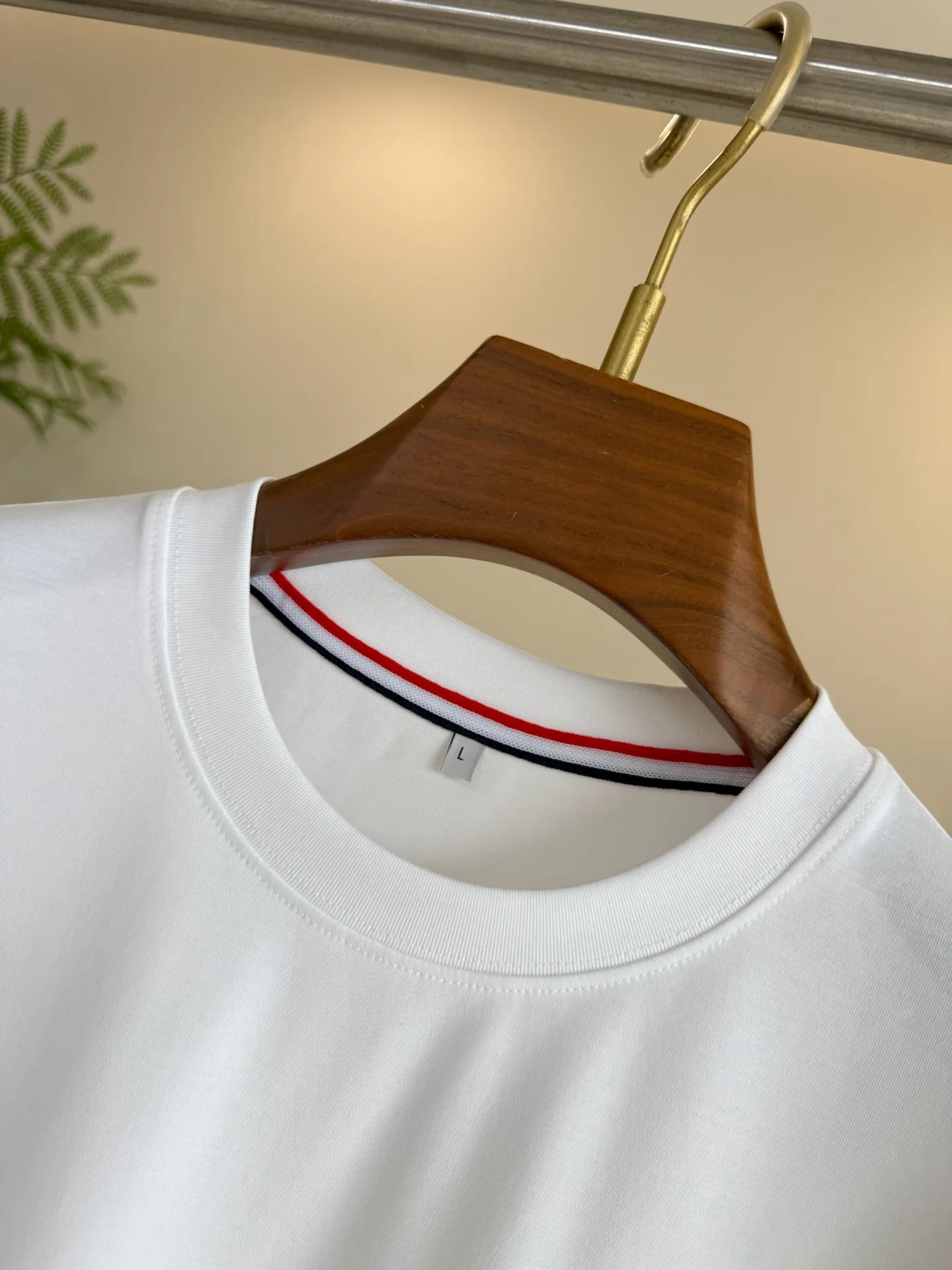 Футболки Мужские Moncler 11865176