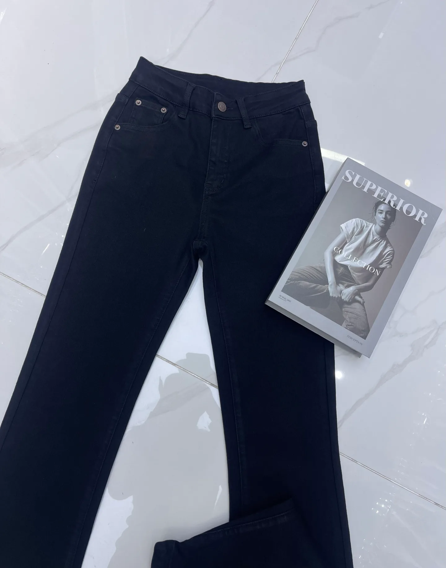 Брюки Женские Chloe 12791860