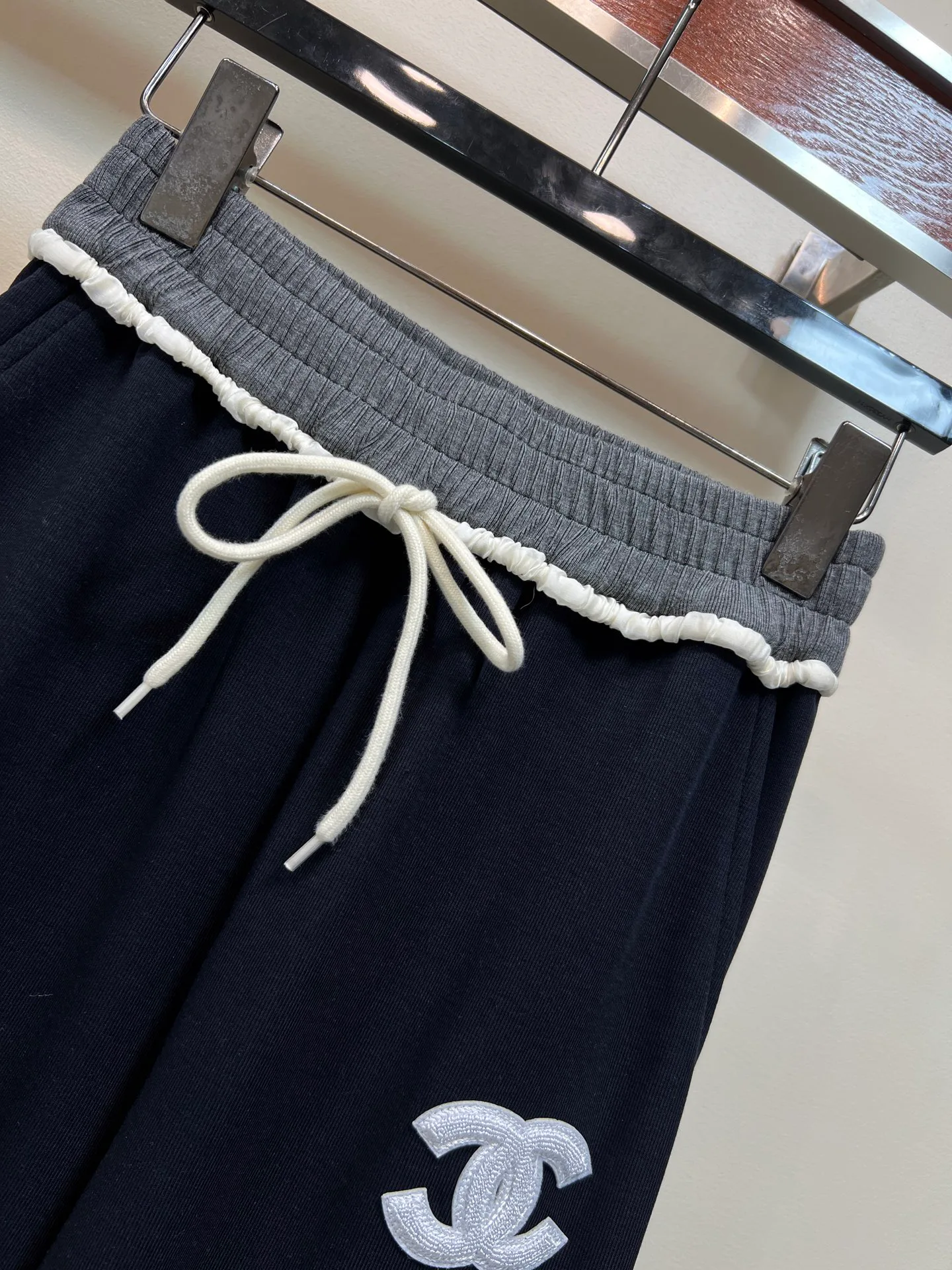 Брюки Женские Chanel 11536276