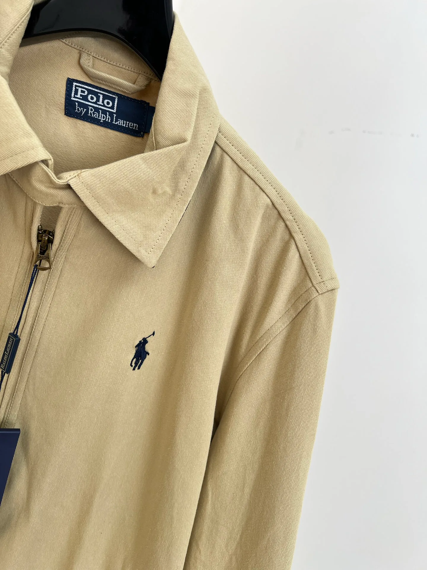 Куртки Женские Ralph Lauren 441480