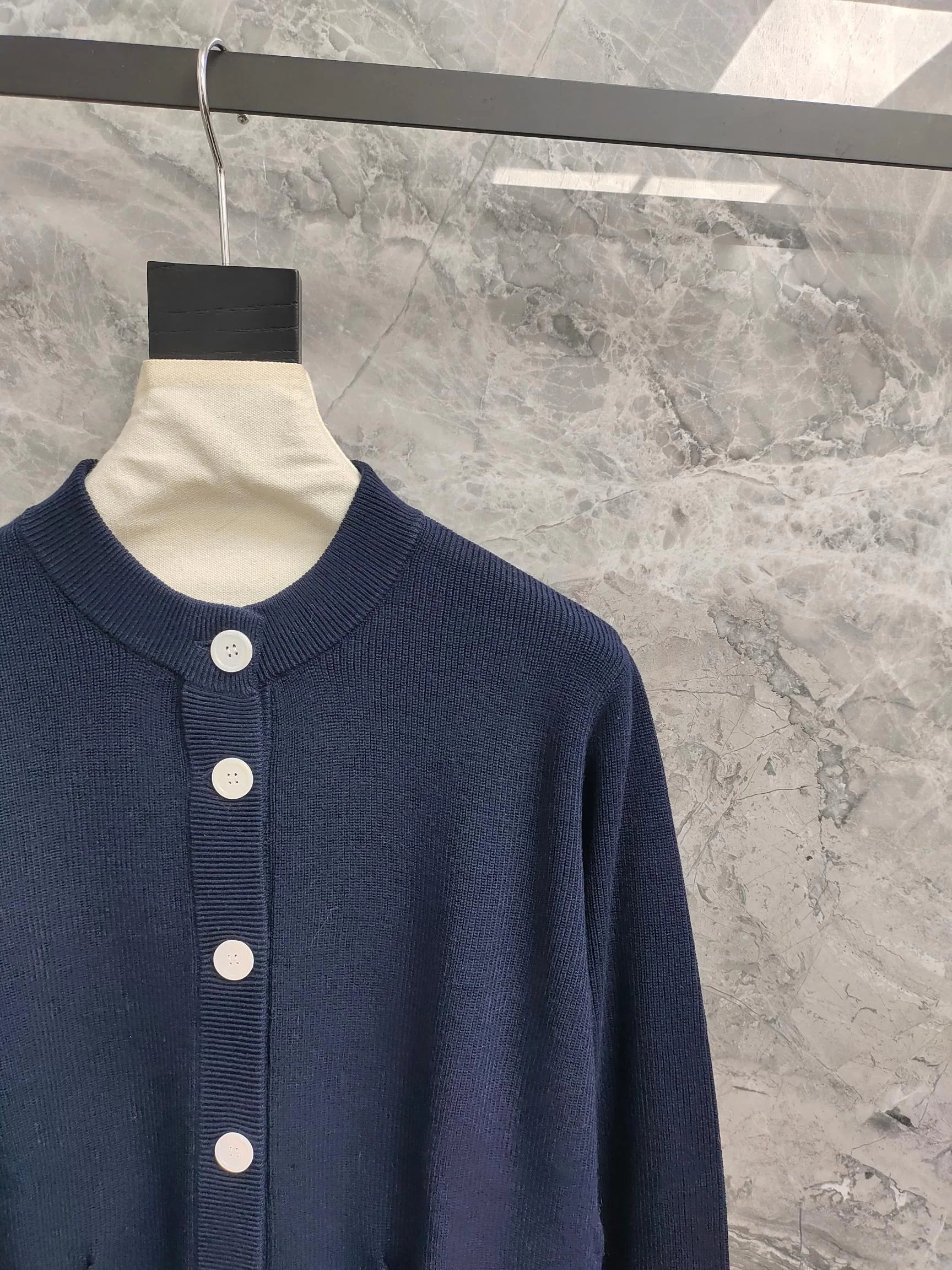 Джемперы И Свитеры Женские Brunello Cucinelli 2650308