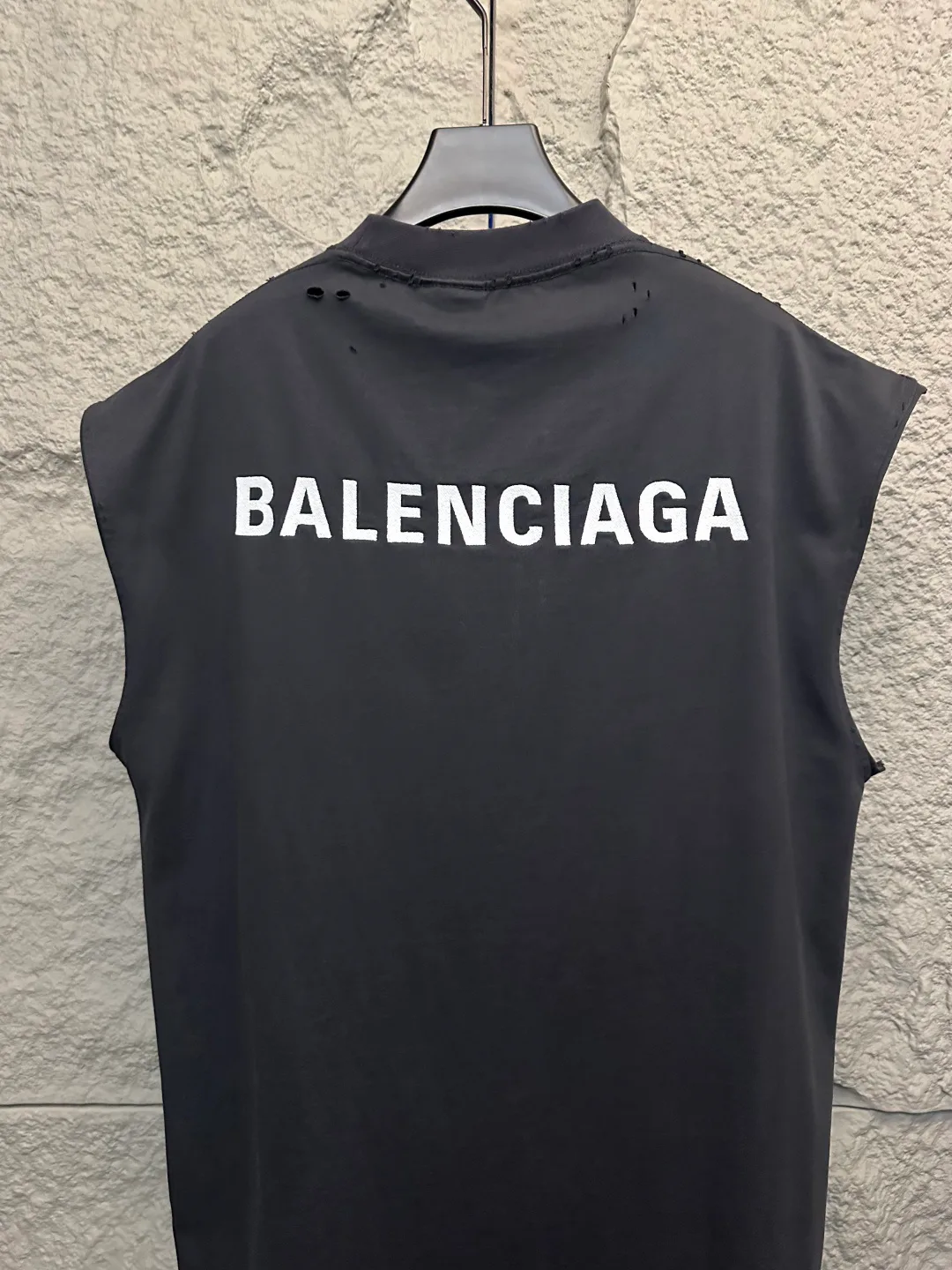 Топы Женские Balenciaga 11908994
