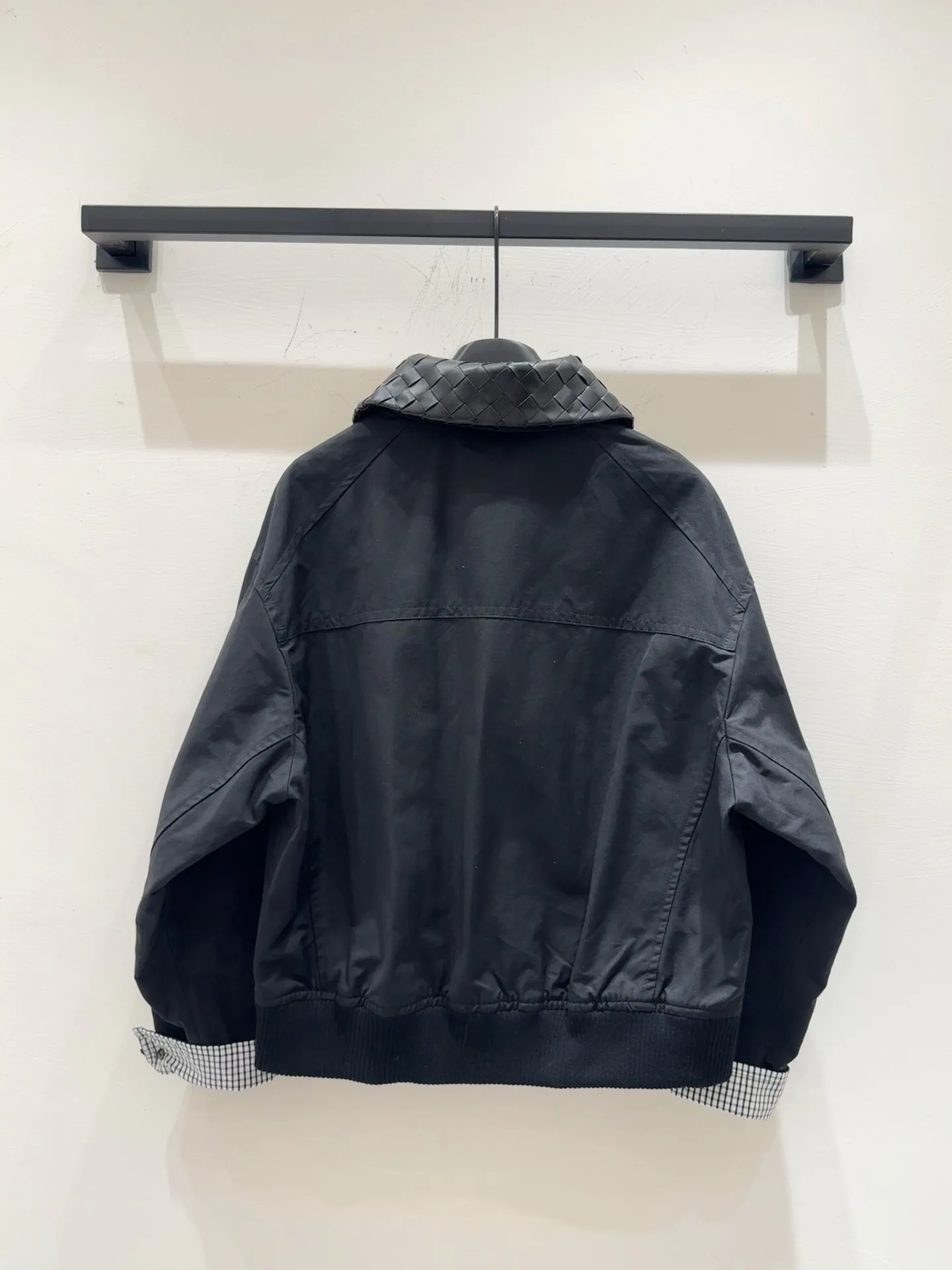 Пальто Женские Bottega Veneta 11217573