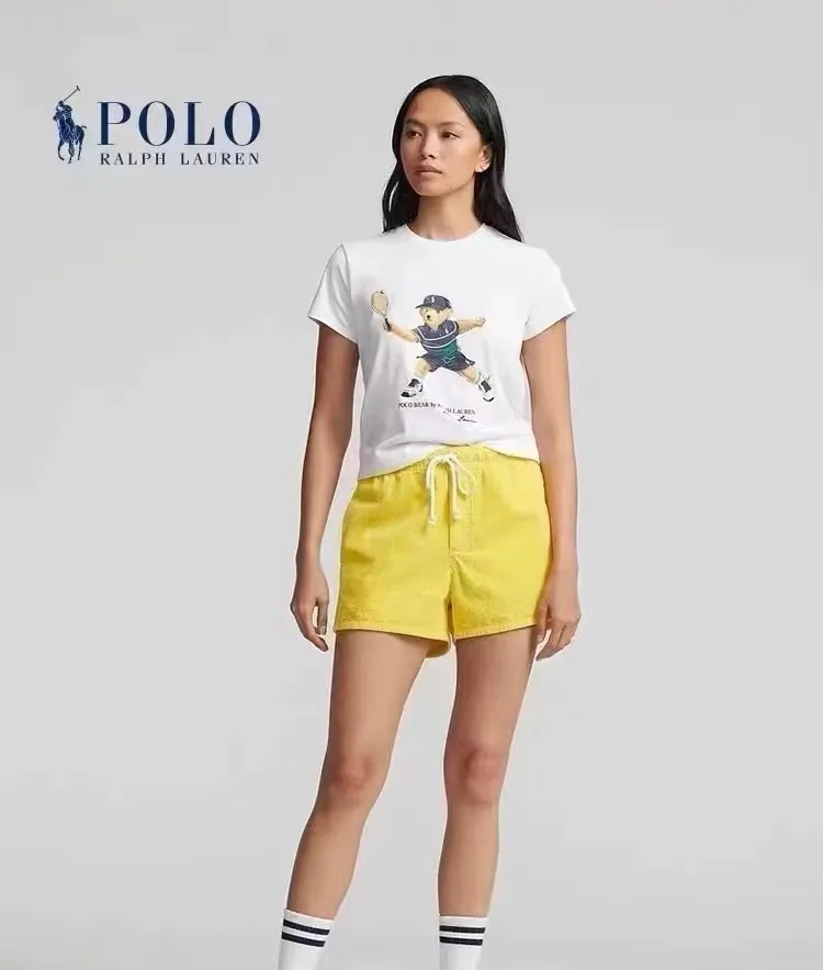 Спортивные Костюмы Женские Ralph Lauren 11252188