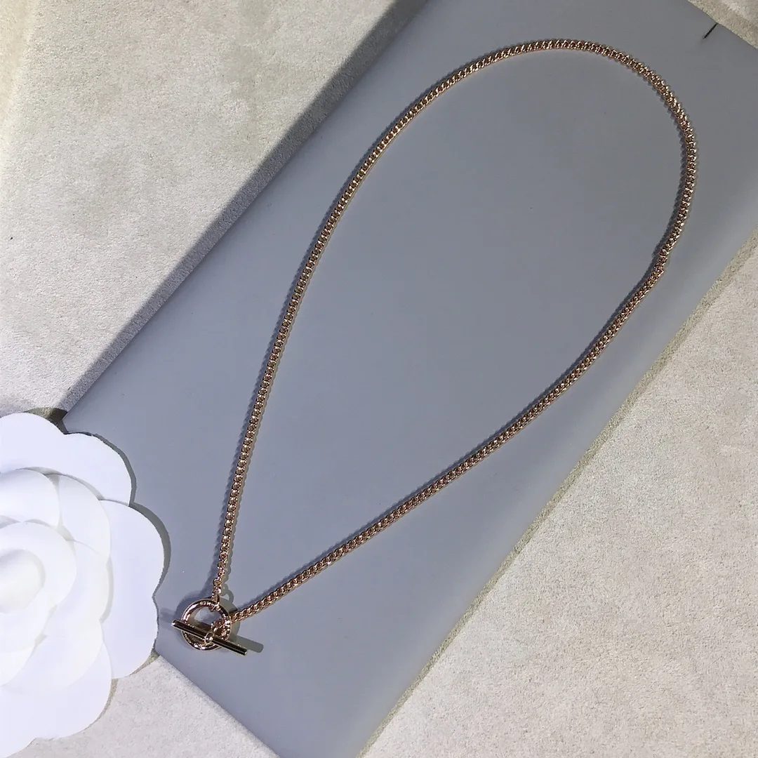 Бижутерия Hermes 11906753
