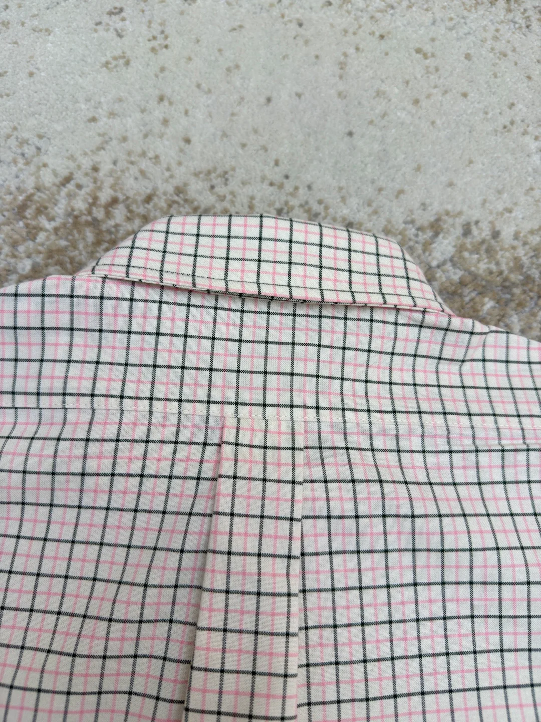 Рубашки Мужские Ralph Lauren 11760377