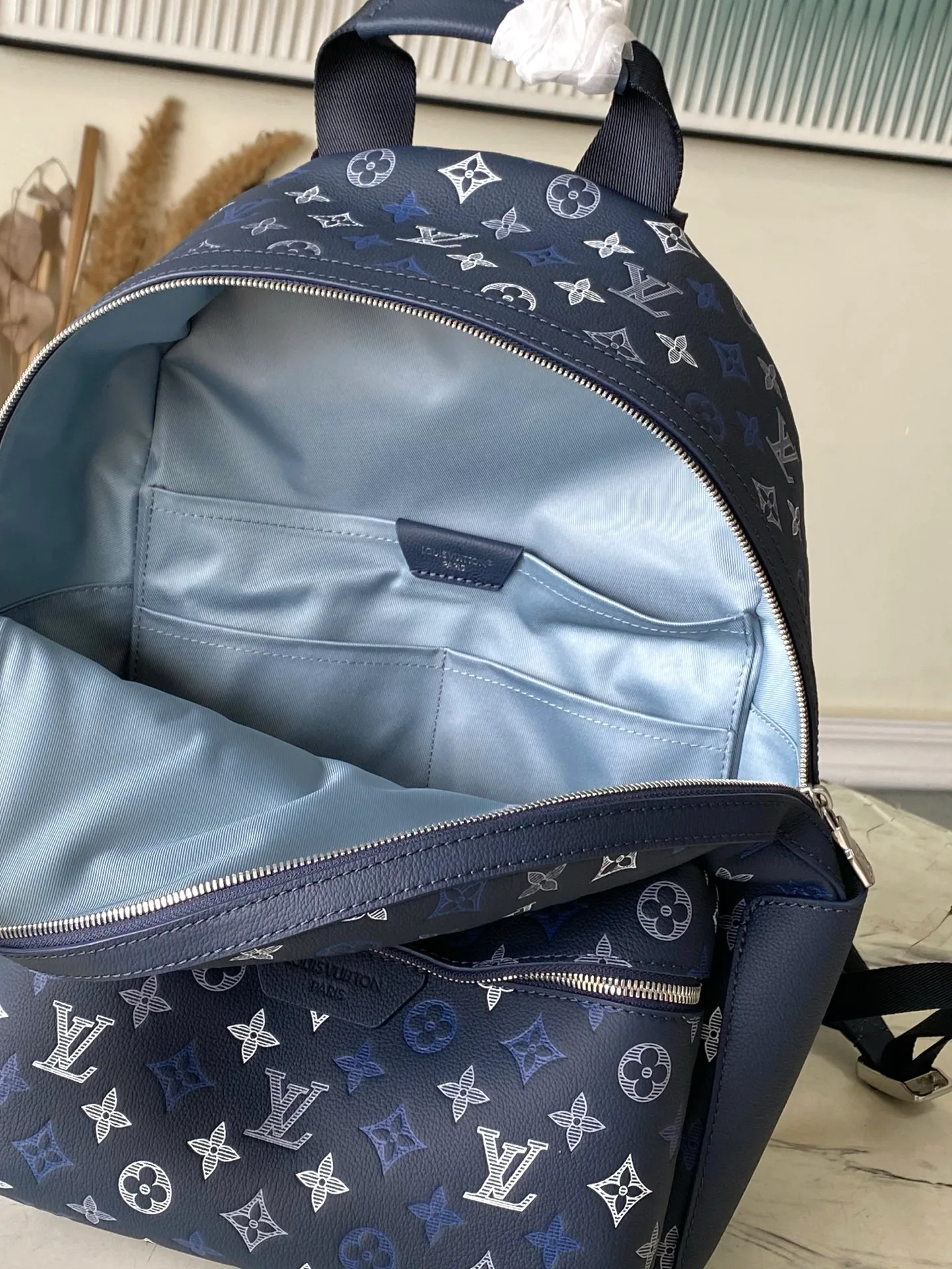 Рюкзаки Женские Louis Vuitton 14336001