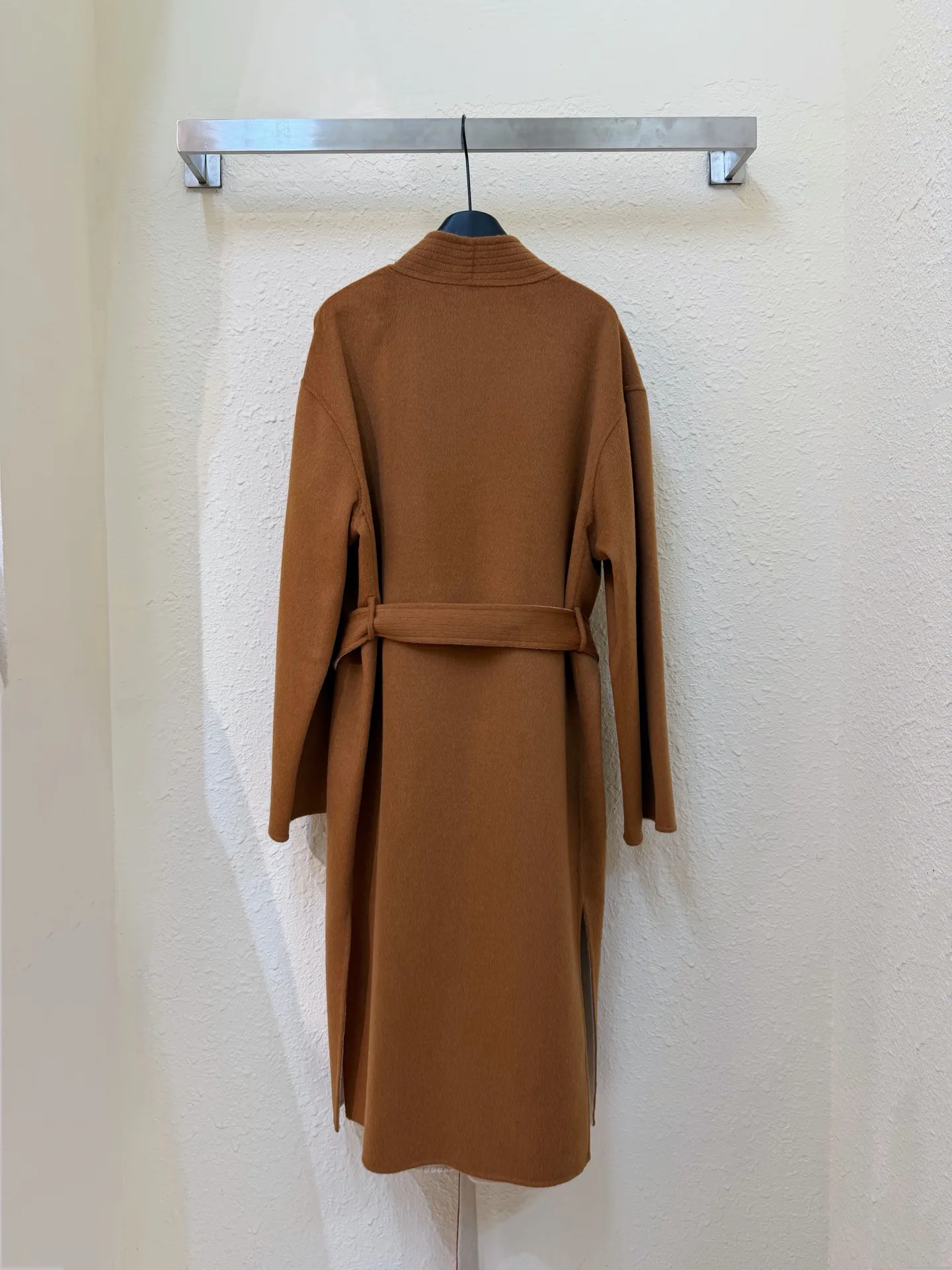 Пальто Женские Loro Piana 18226674
