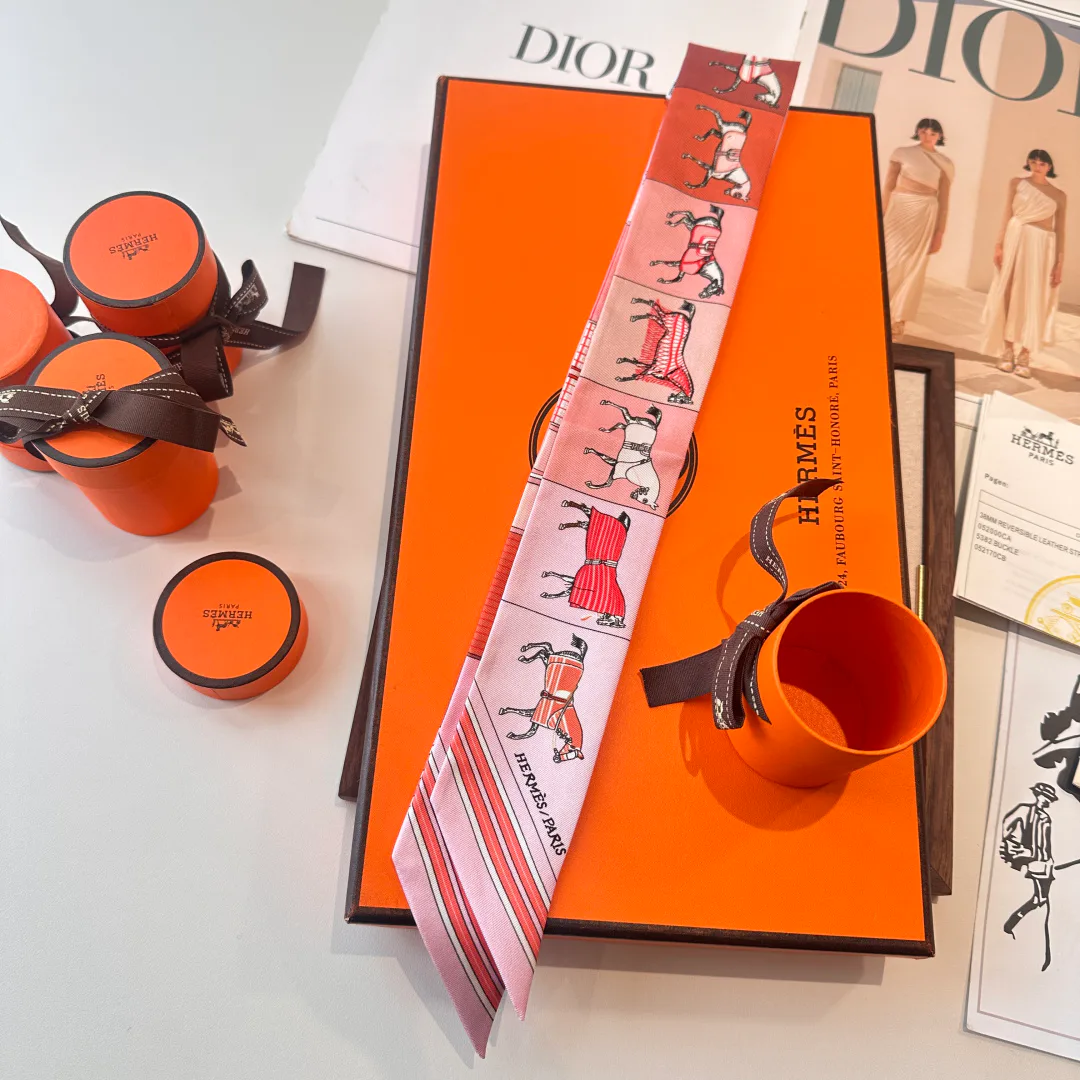 Платки Hermes 11649663