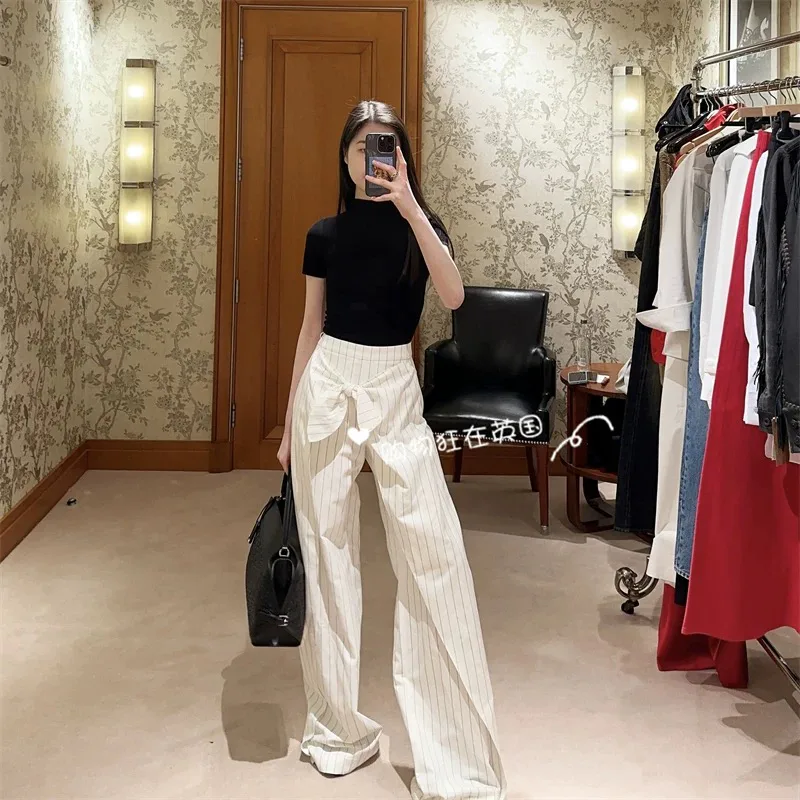 Брюки Женские Ralph Lauren 13419761