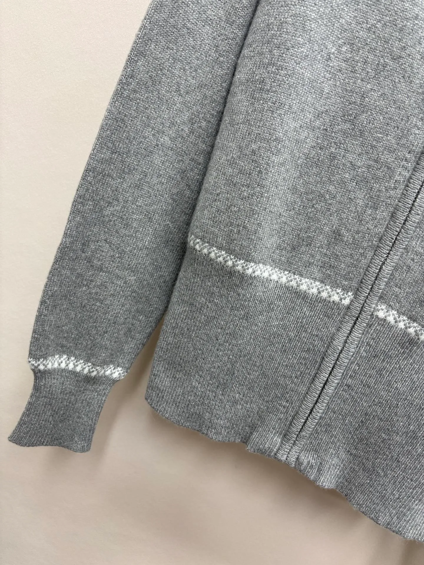 Джемперы И Свитеры Женские Christian Dior 18828063