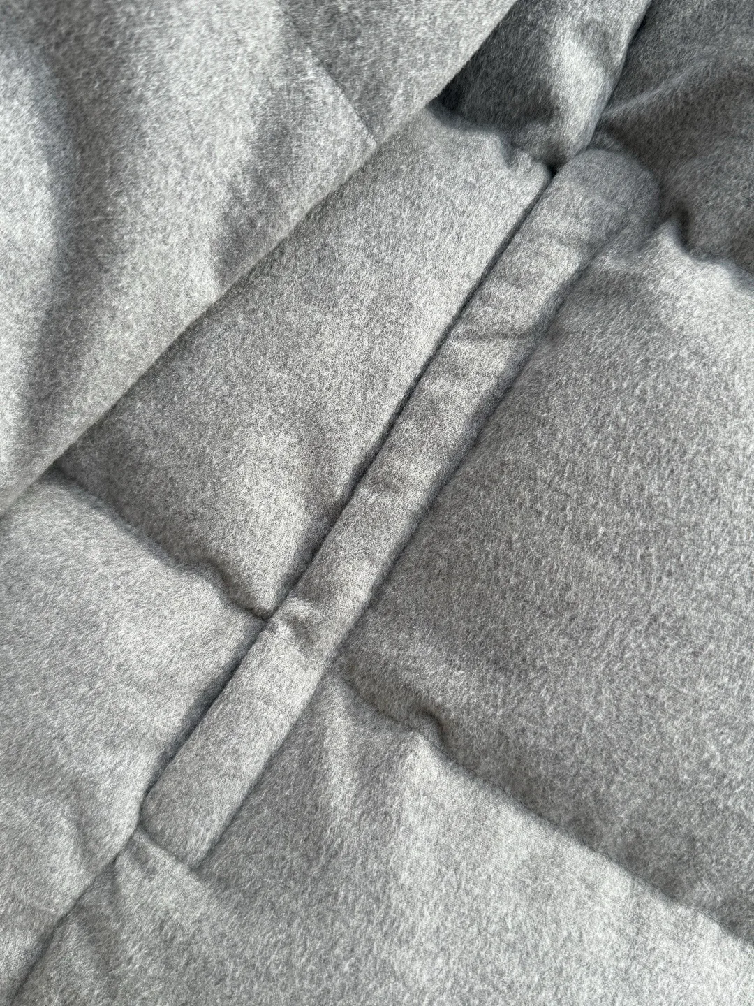 Куртки И Пуховики Мужские Zegna 844609