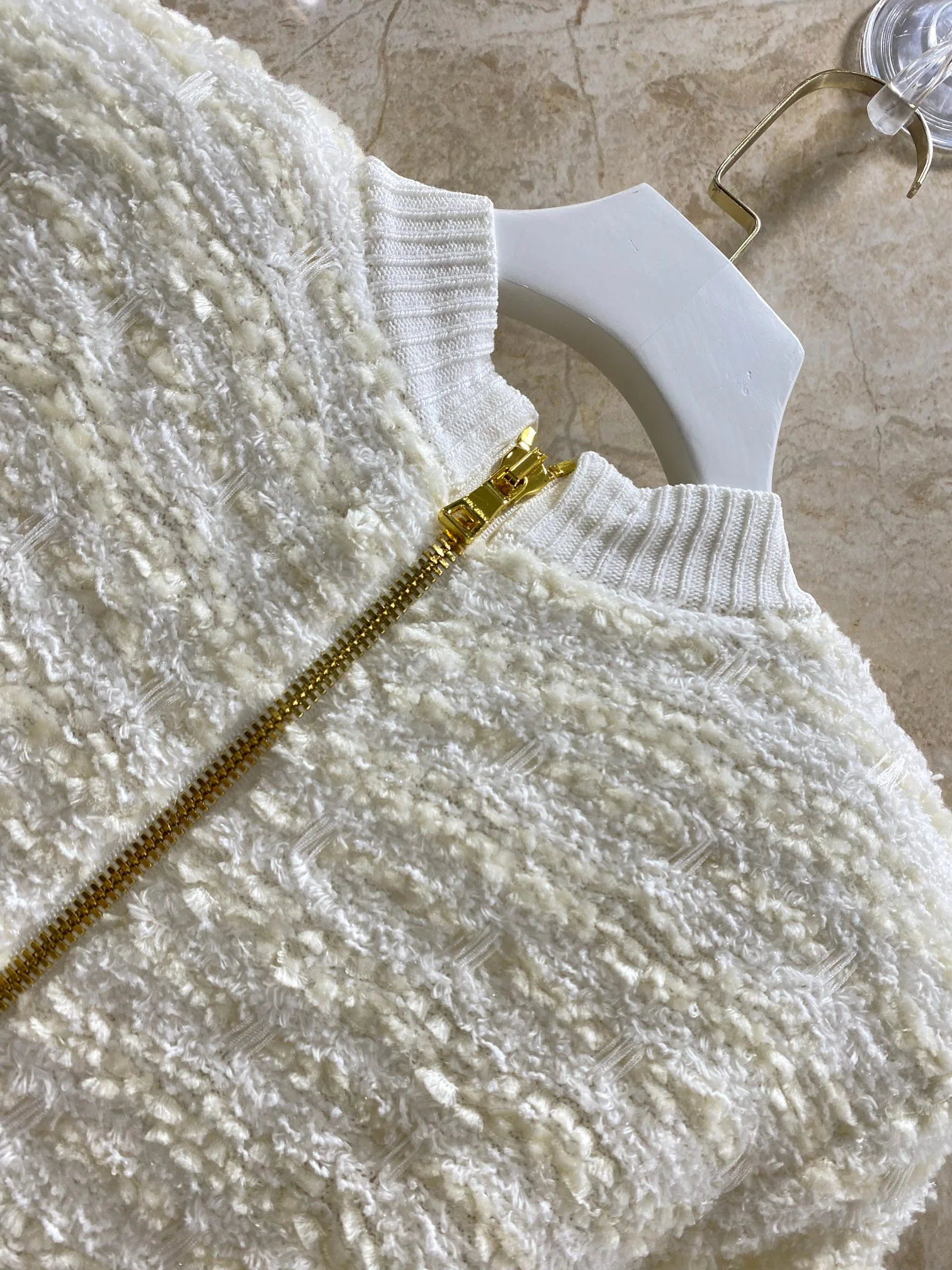 Платья Женские Balmain 998229