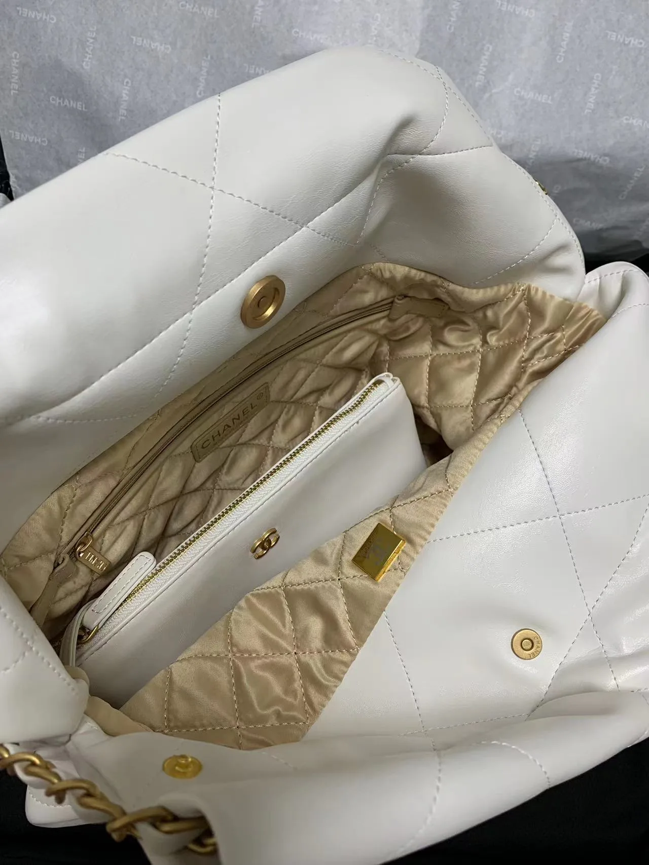 Сумки На Ремне Женские Issey Miyake 1013110