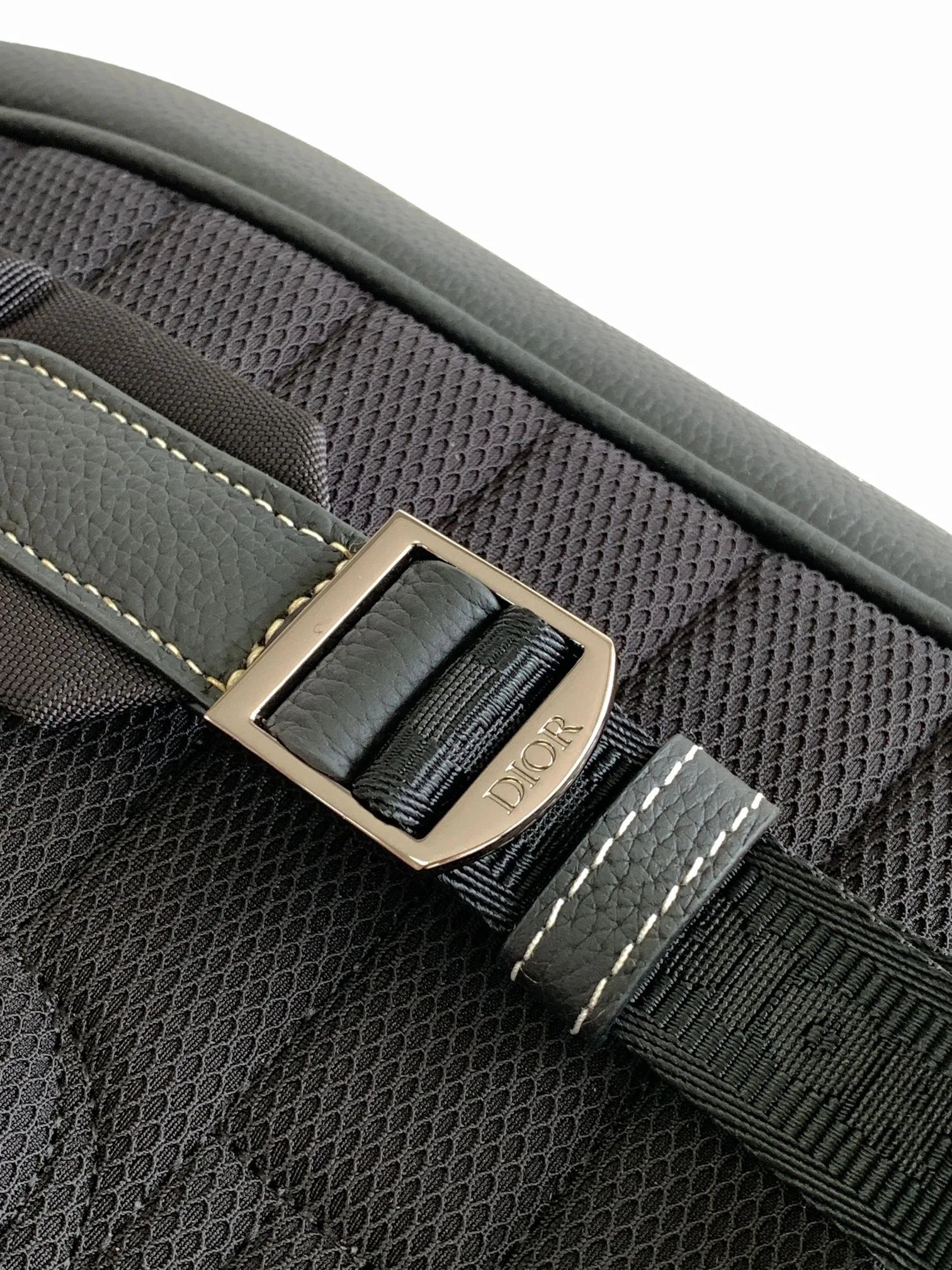 Рюкзаки Женские Christian Dior 11524926
