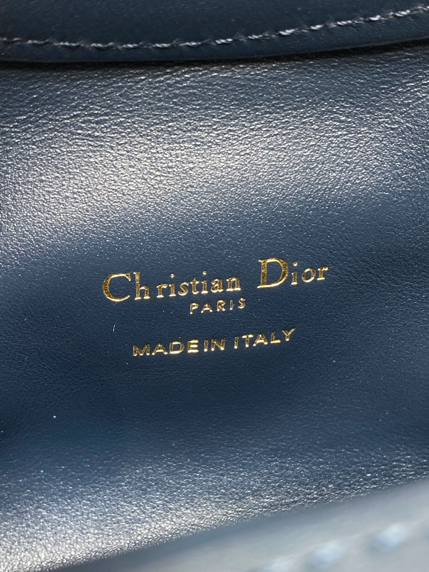 Сумки На Ремне Женские Christian Dior 10026594