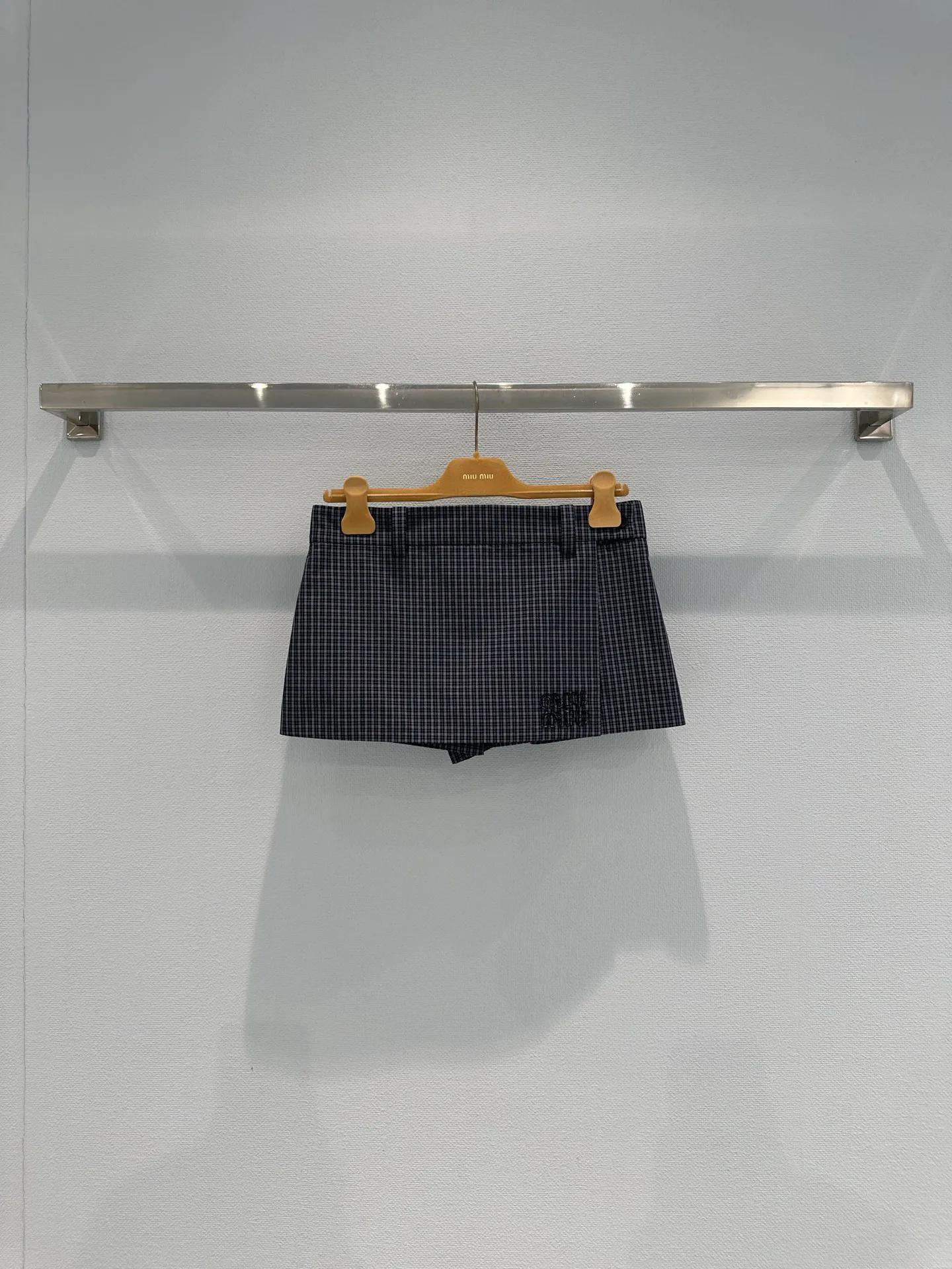 Юбки Женские Miu Miu 10238109