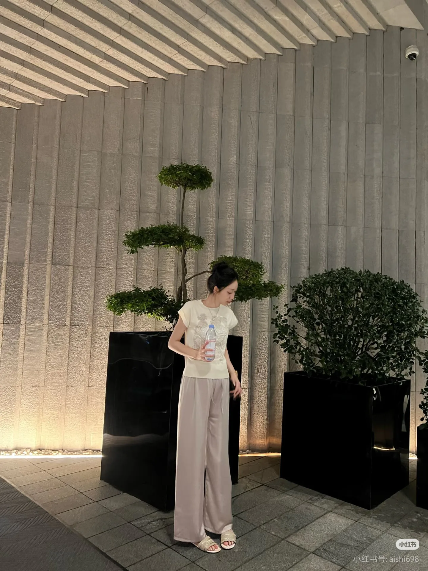 Рубашки Женские Christian Dior 4531540