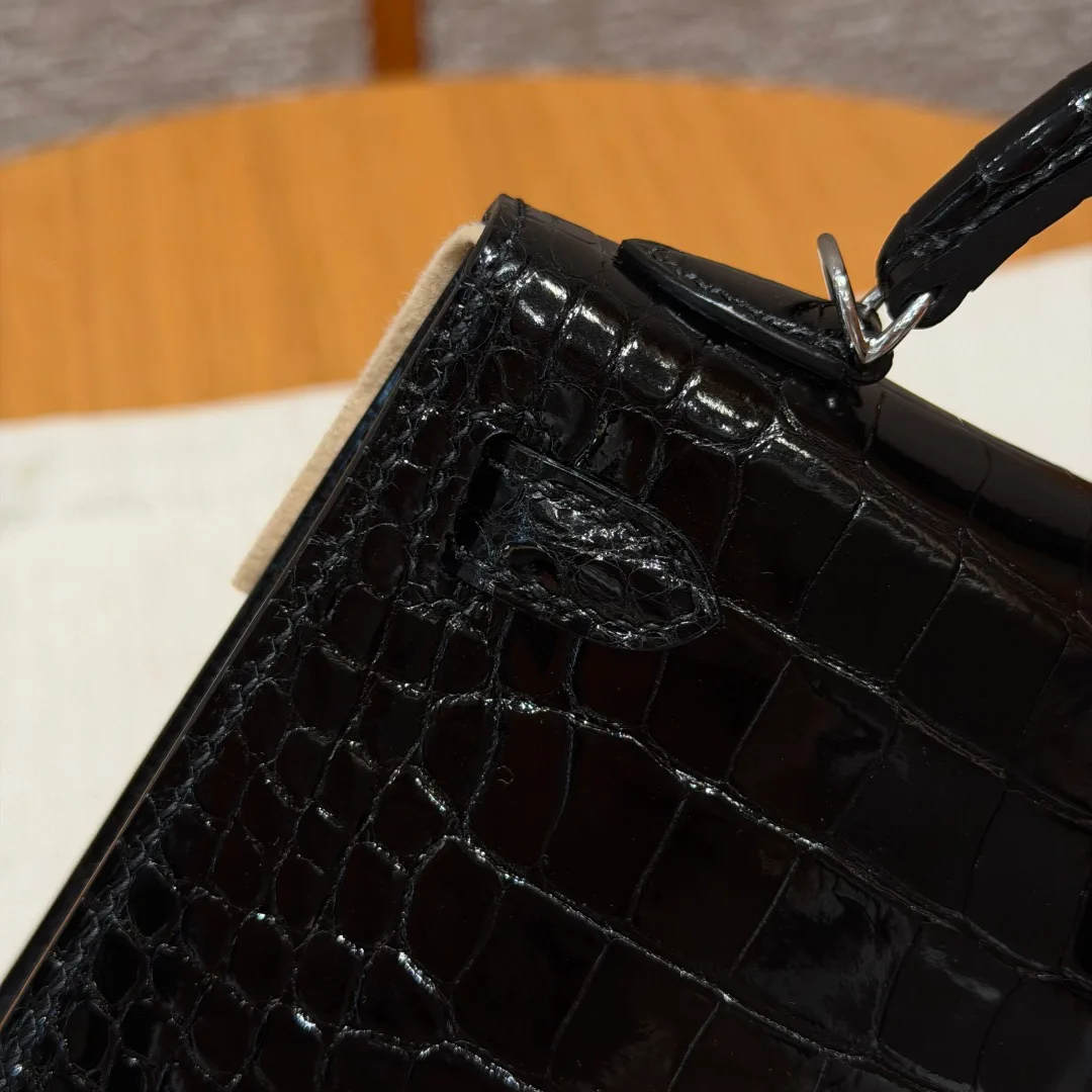 Сумки На Ремне Женские Hermes 10782264