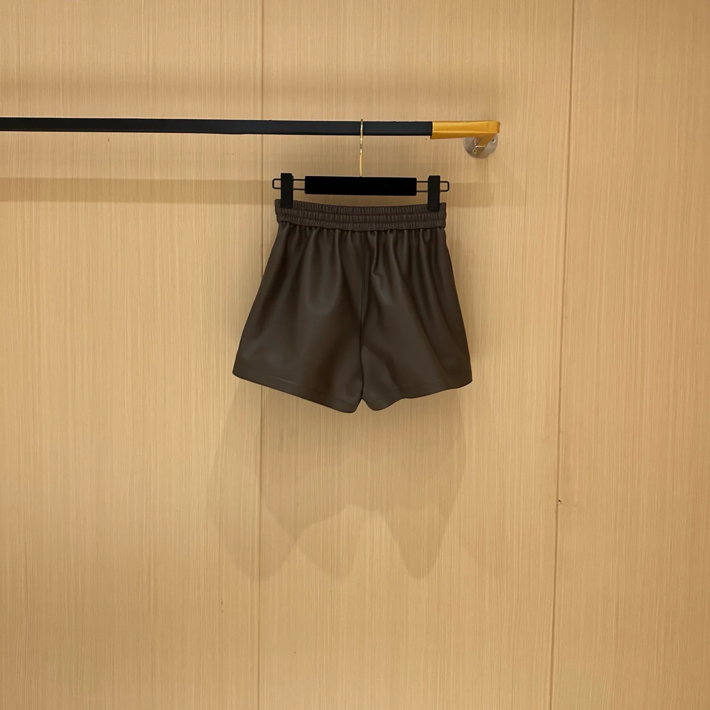 Кожаные Куртки И Дублёнки Женские Loro Piana 11511510