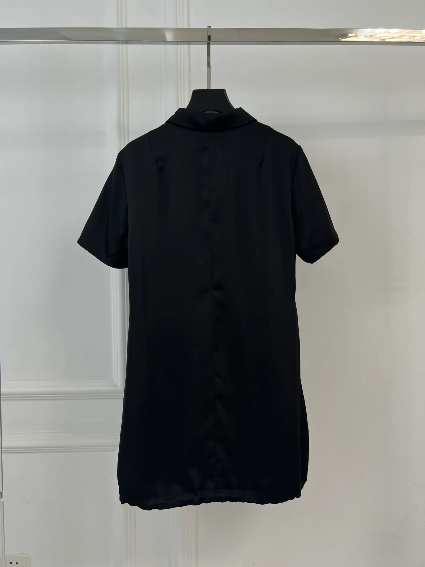 Платья Женские Prada 9269344