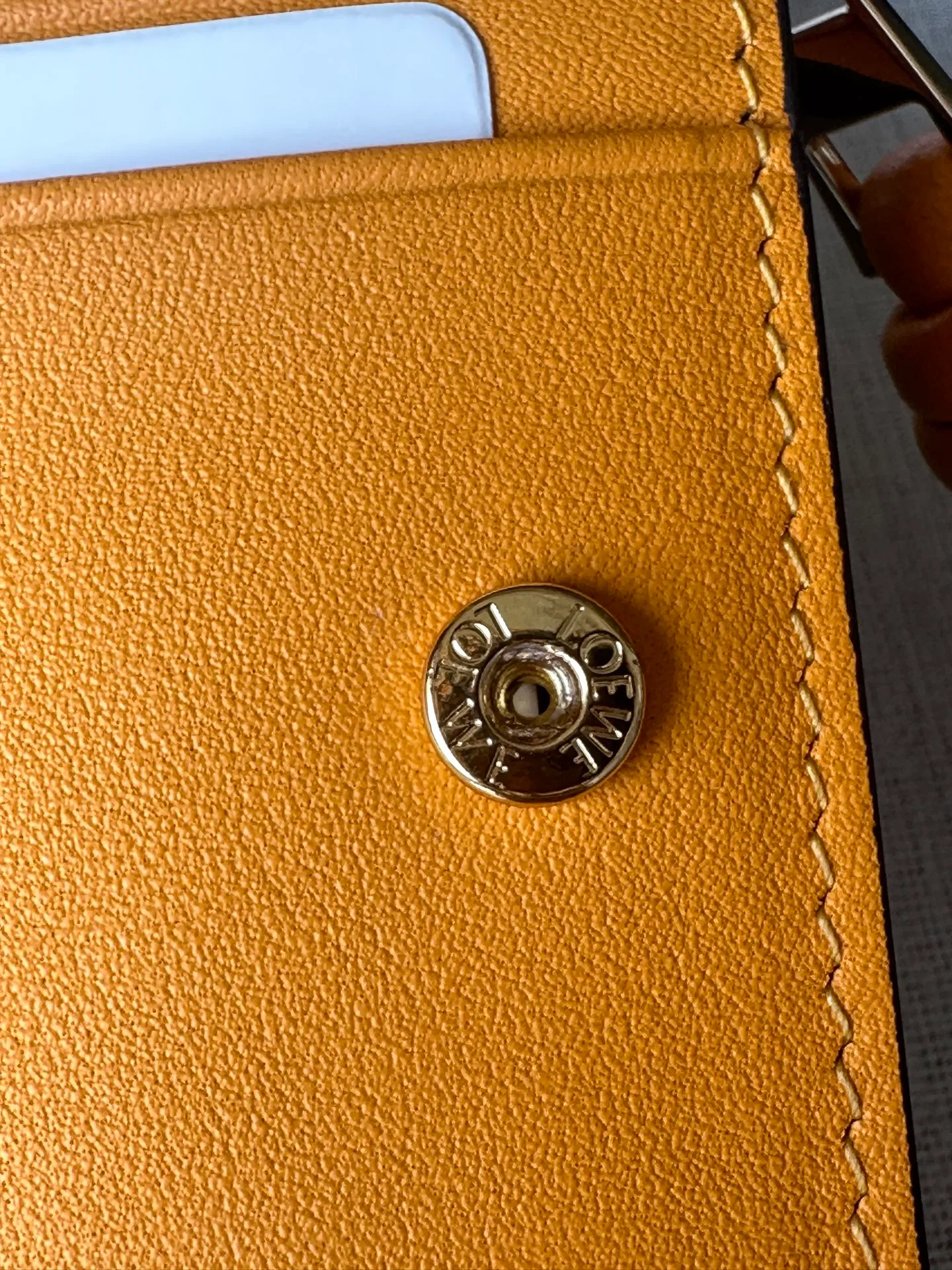 Клатчи Женские Loewe 13463692
