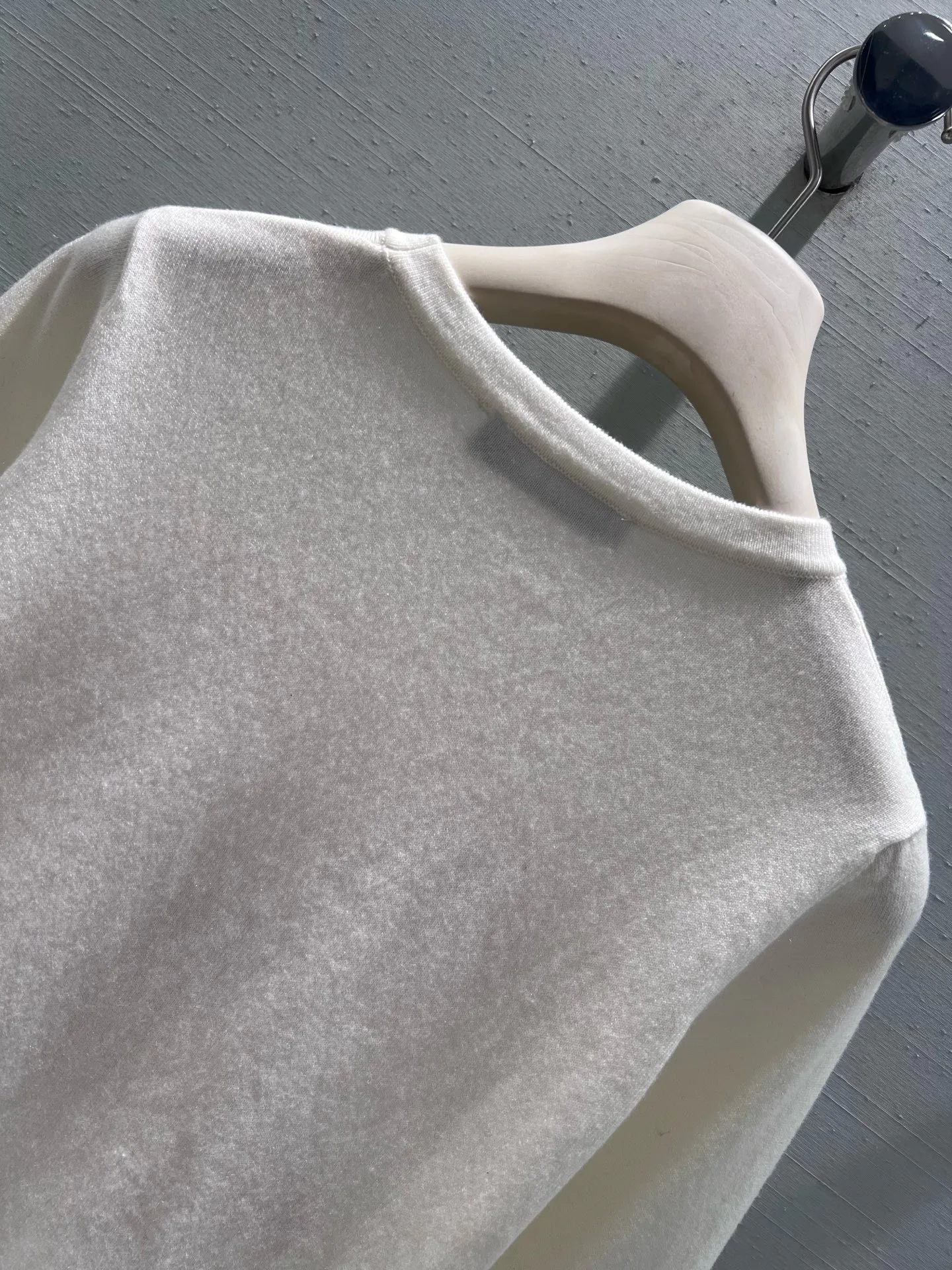 Лонгсливы Женские Christian Dior 5077199