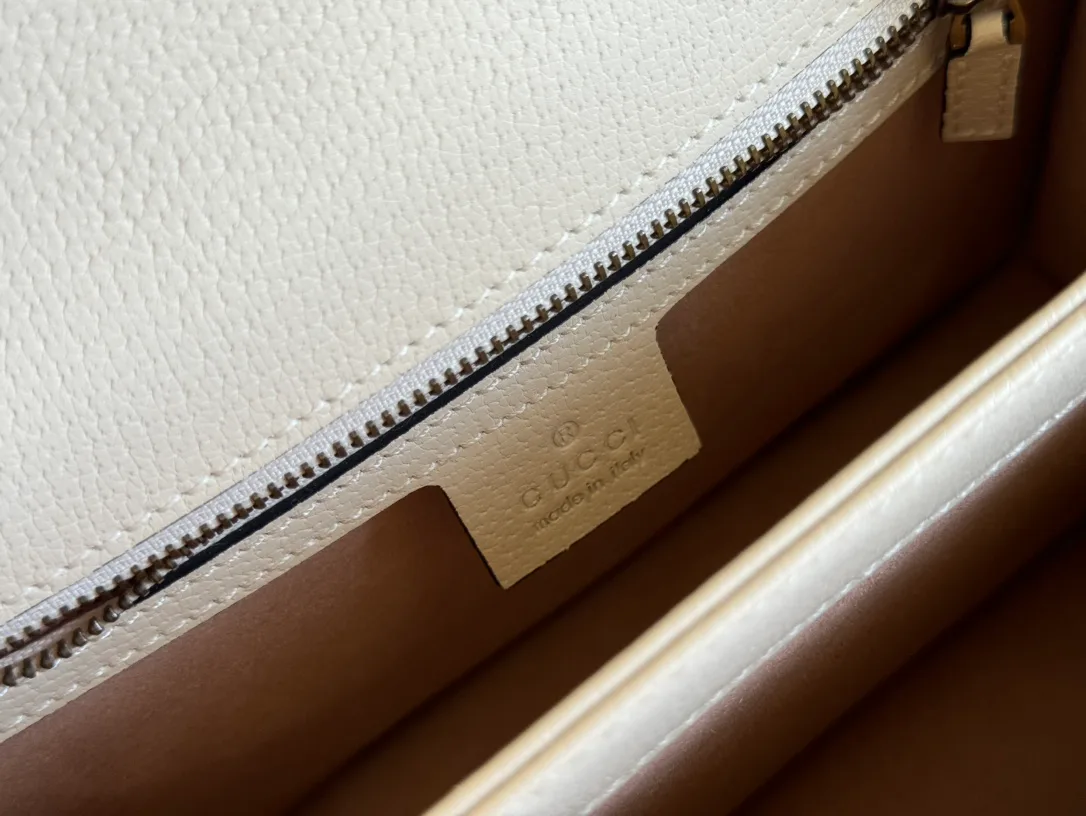 Классические Сумки Женские Gucci 11248376