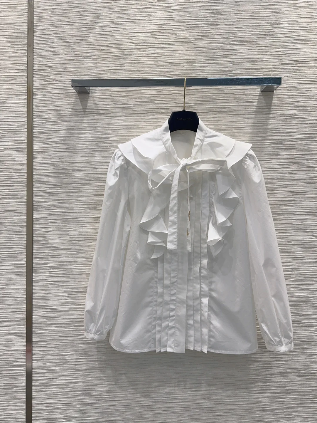 Рубашки Женские Louis Vuitton 11571099