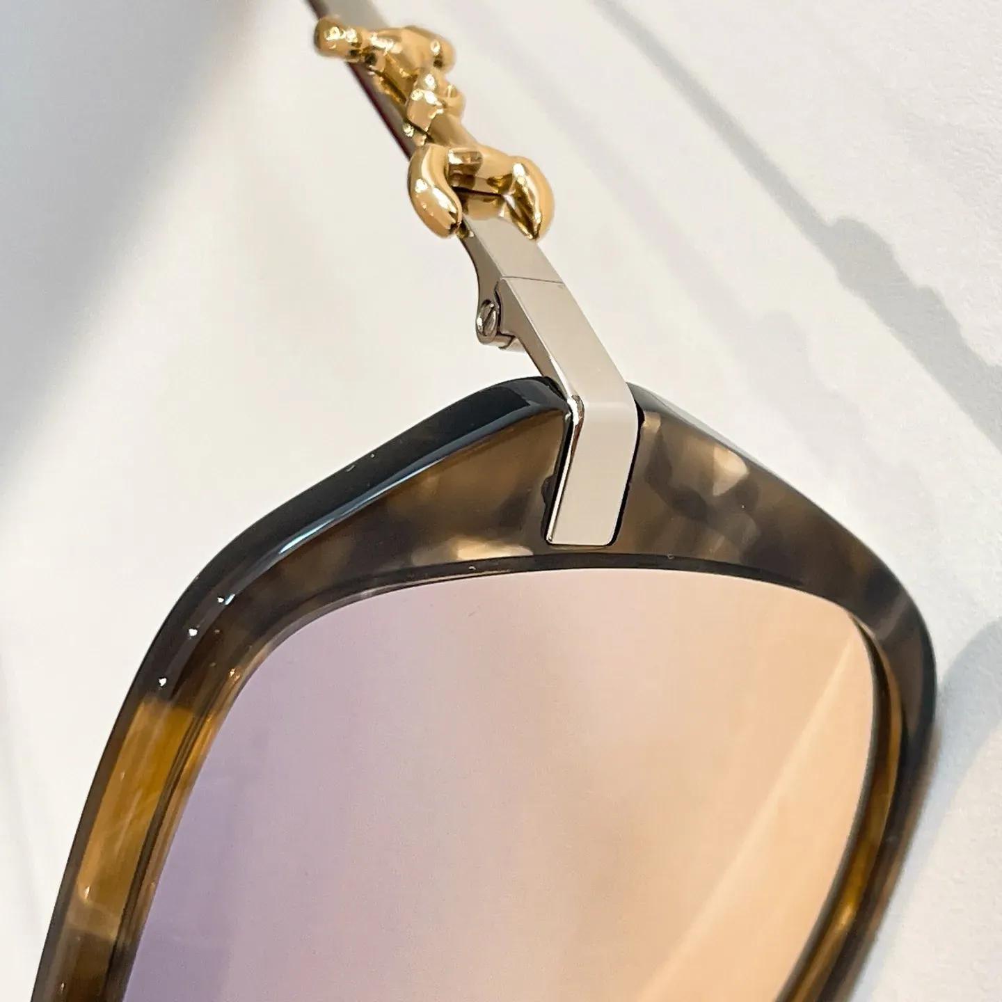 Очки Gucci 175293