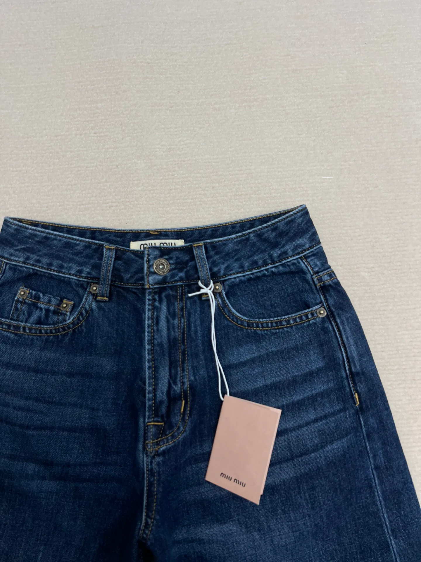 Шорты Женские Miu Miu 13222849