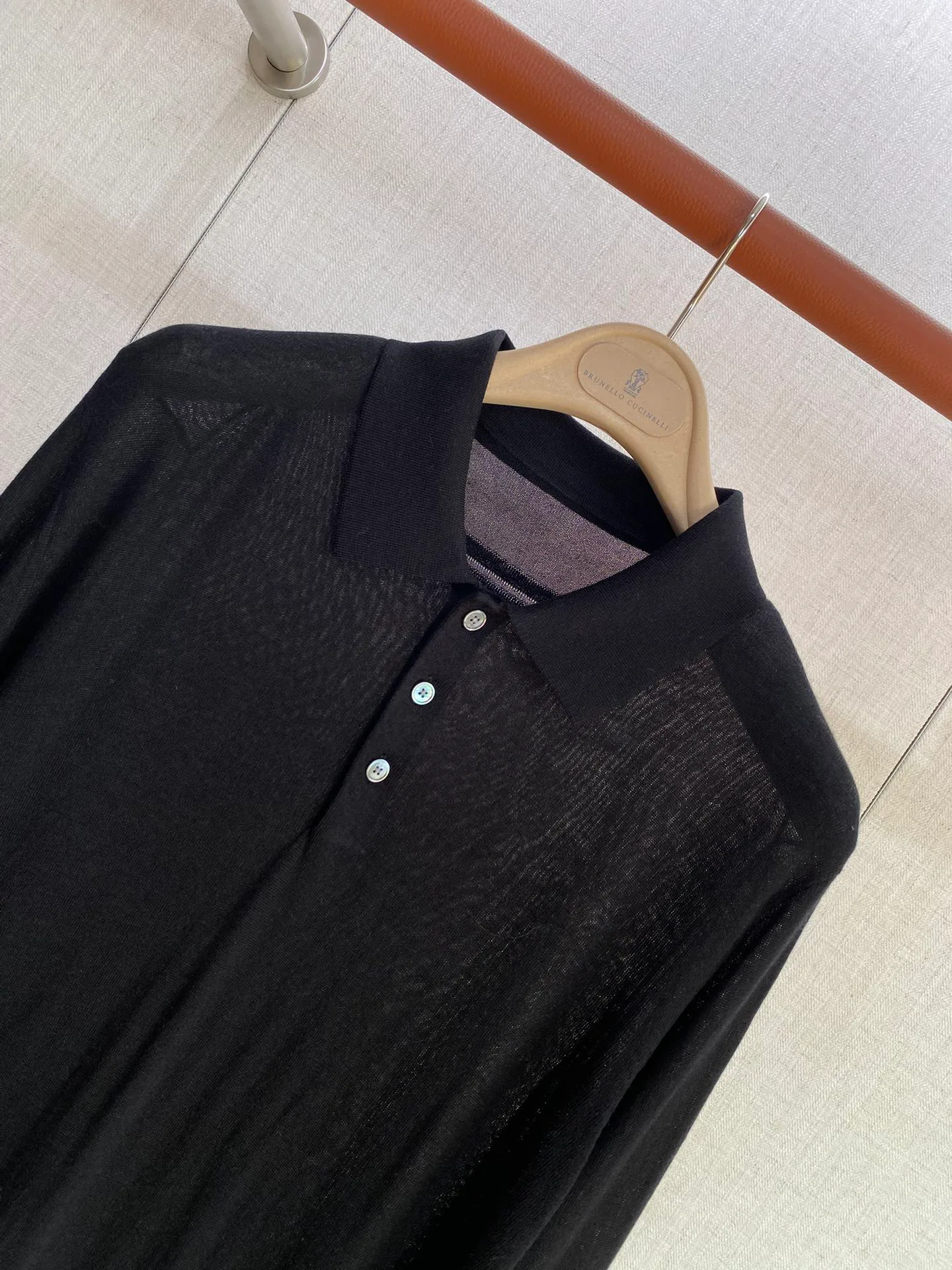 Рубашки Мужские Zegna 844638
