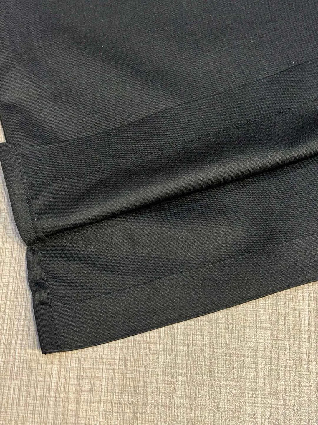 Футболки Мужские Prada 27913