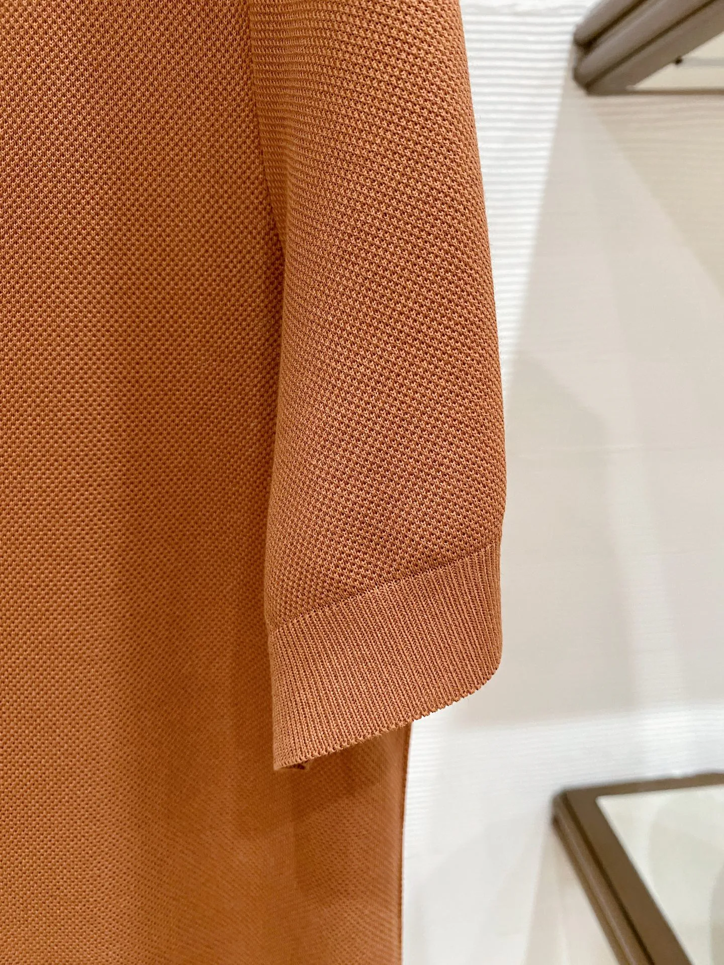 Рубашки Мужские Zegna 11929732
