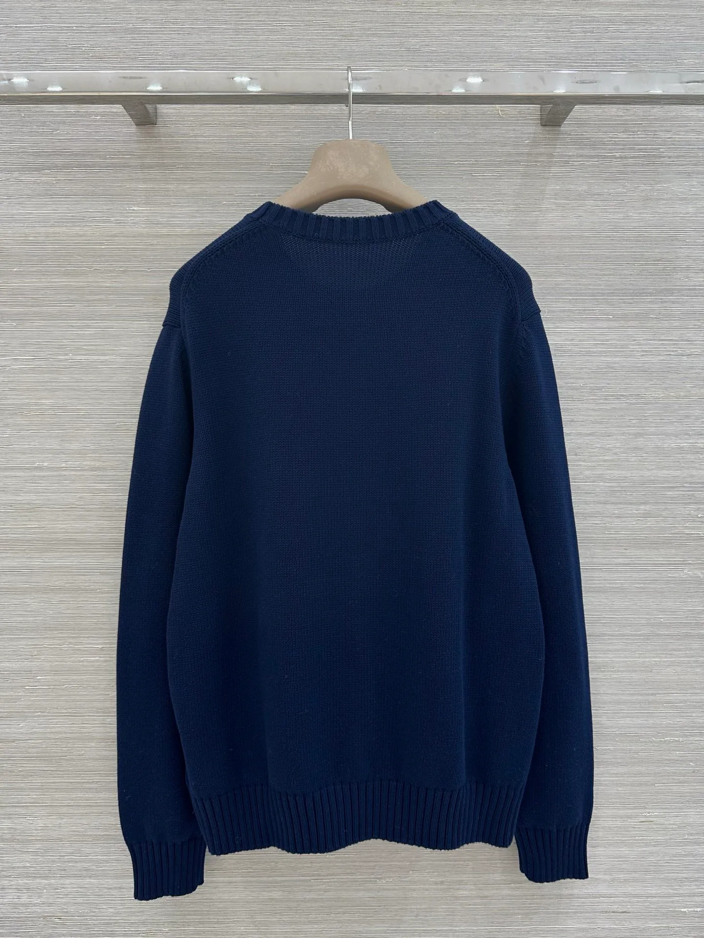 Джемперы И Свитеры Женские Ralph Lauren 17413777