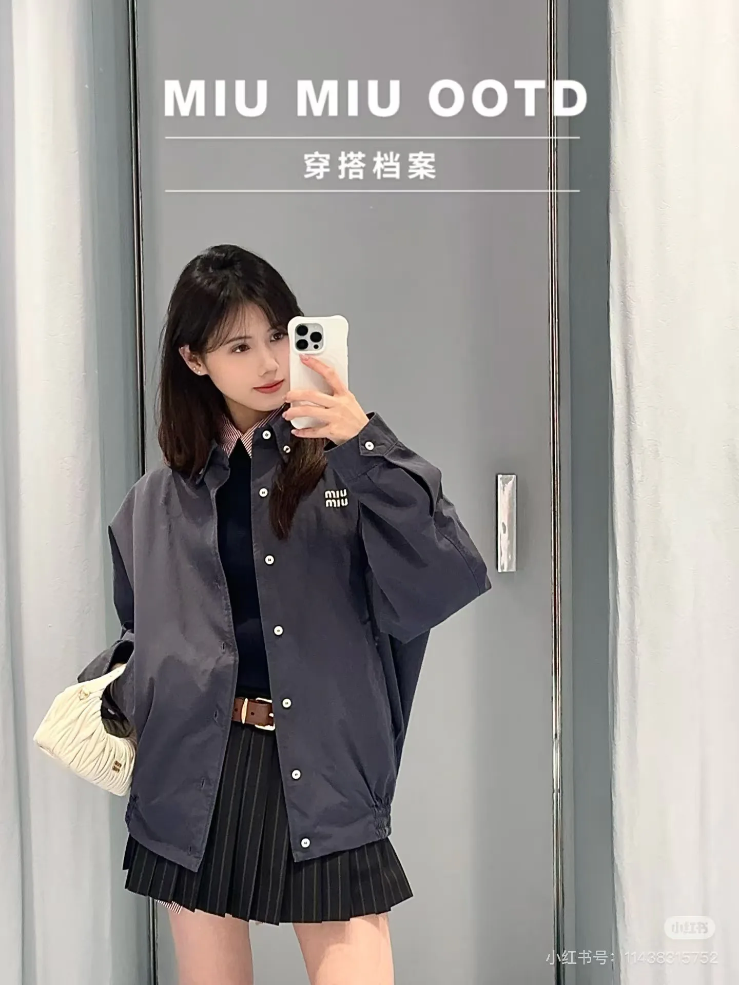 Жакеты Женские Miu Miu 11683761