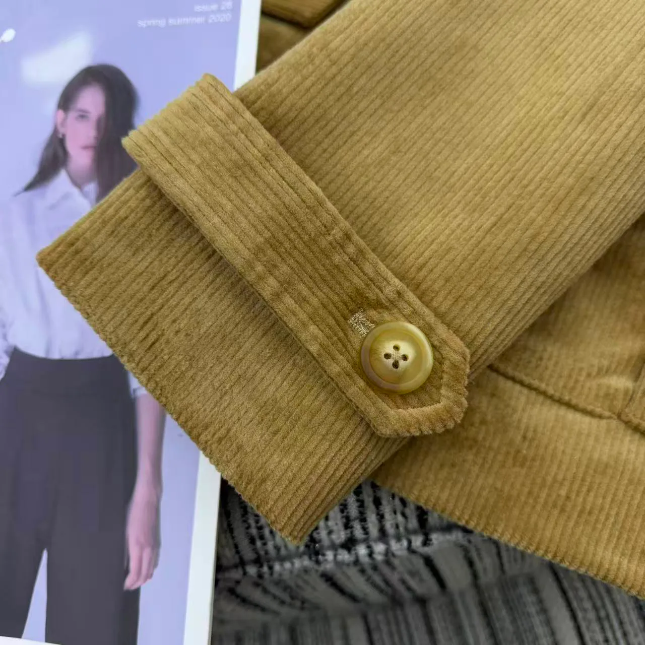 Жакеты Женские Miu Miu 765210