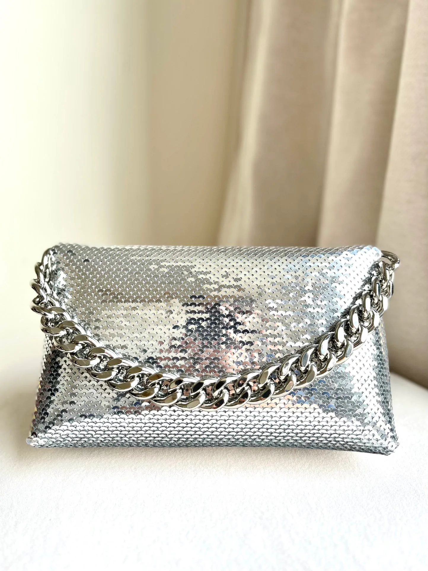 Клатчи Женские Tom Ford 90559