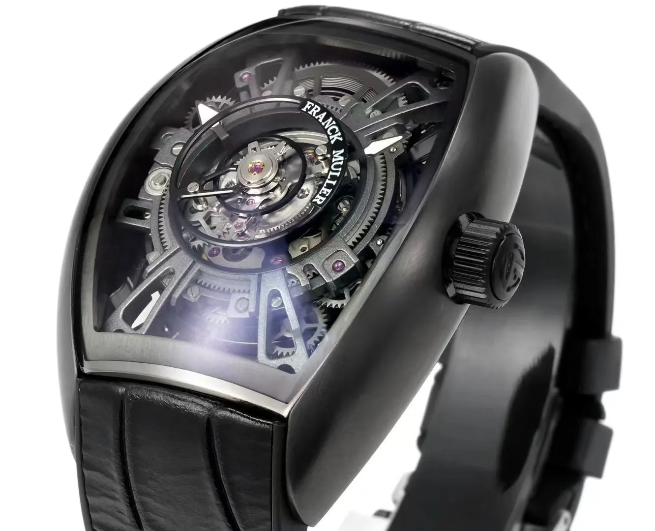 Часы Женские Franck Muller 11248723