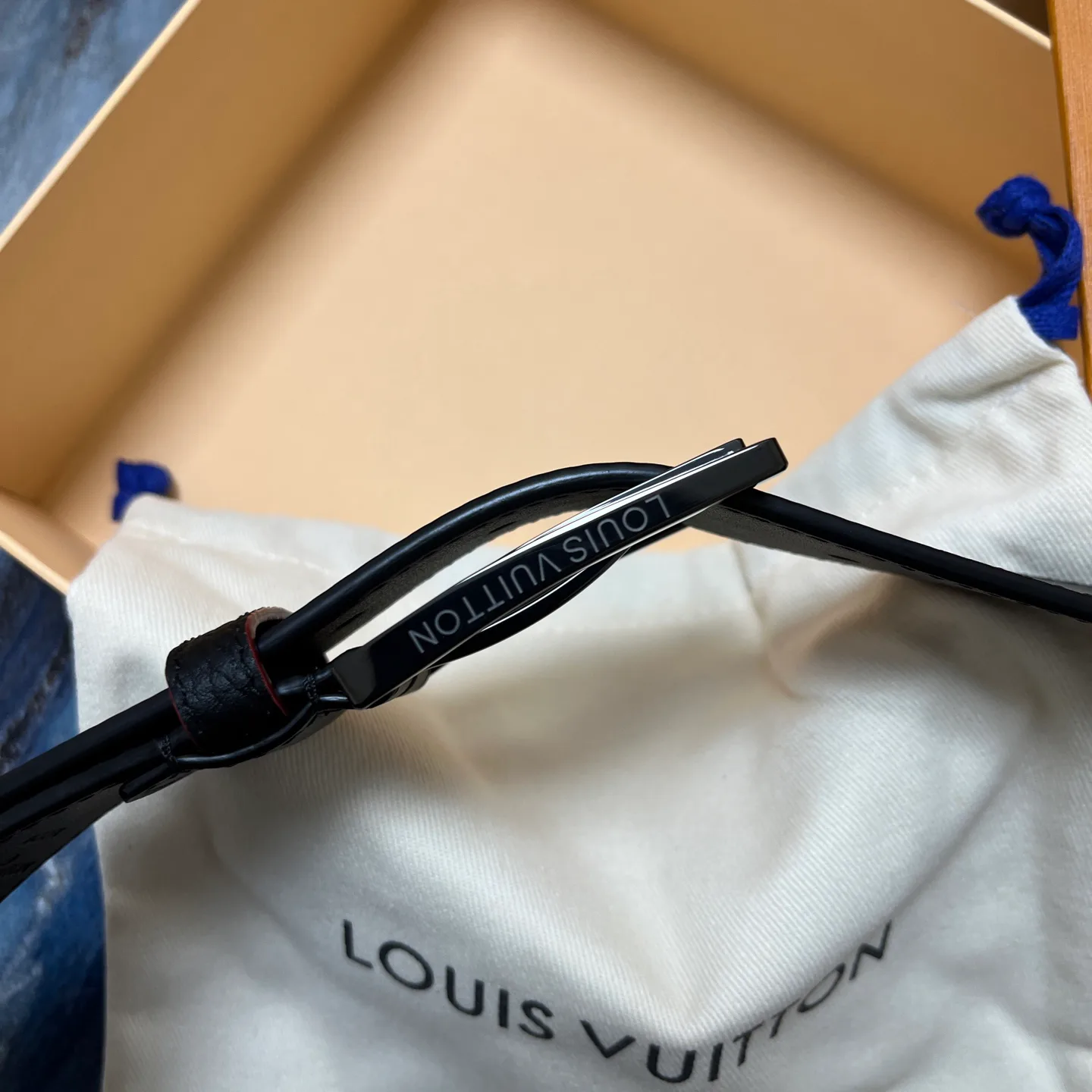 Ремни Louis Vuitton 17645251