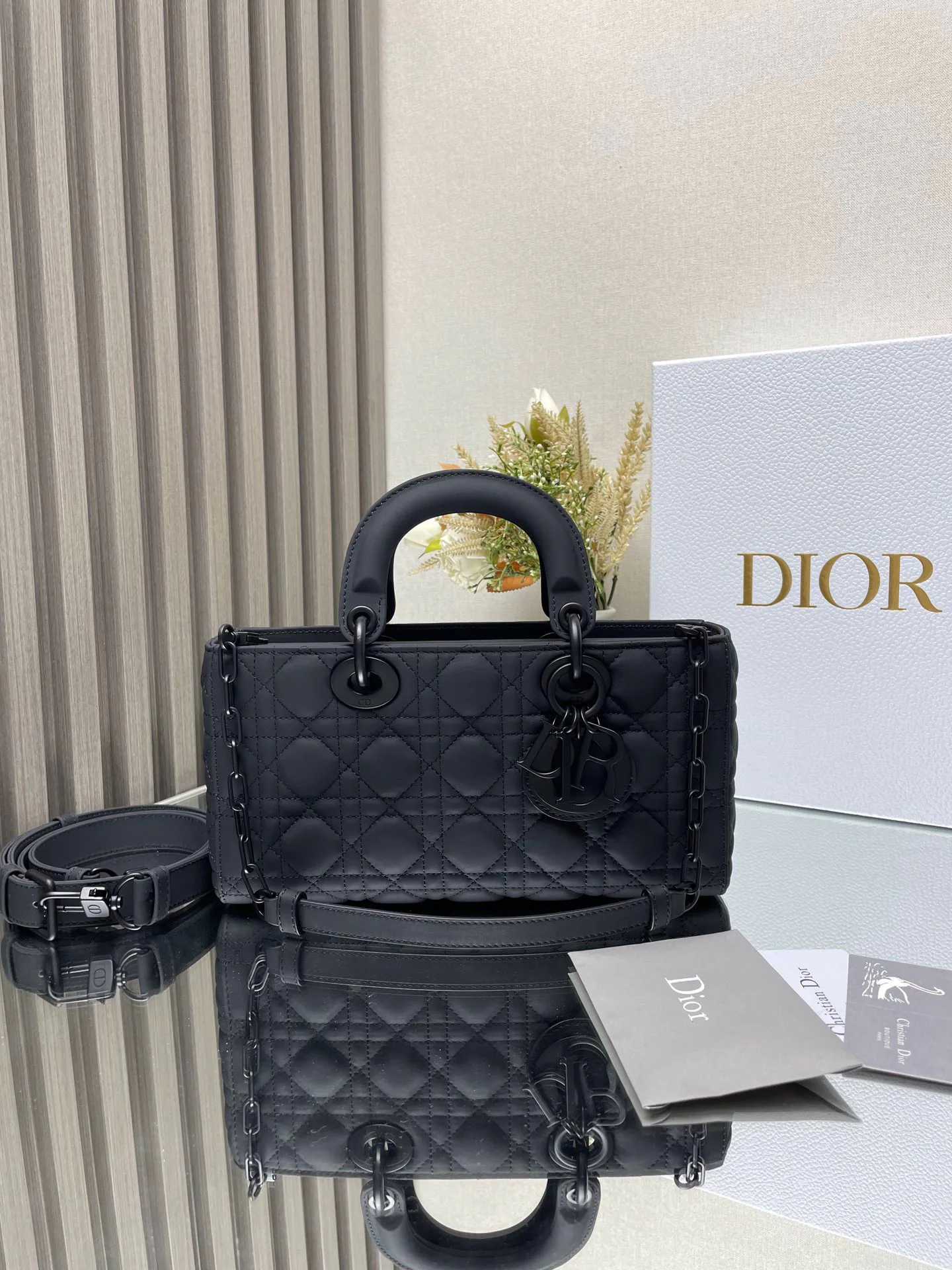Классические Сумки Женские Christian Dior 423958
